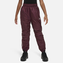 Nike ACG Storm-FIT "Rope De Dope"