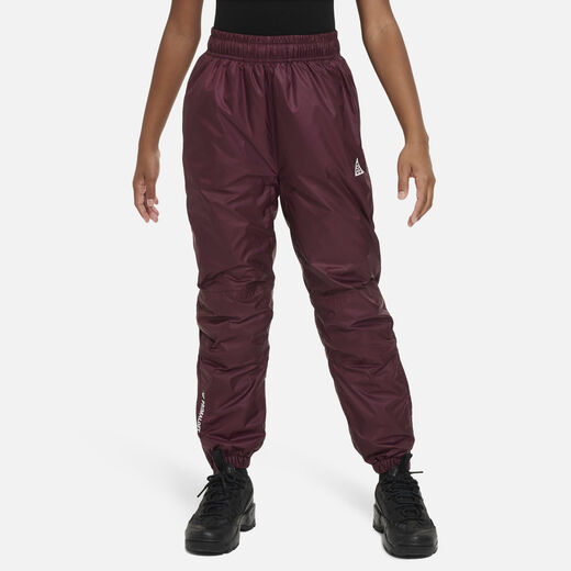 Trousers & Tights-Nike, Nike ACG Storm-FIT, Older Kids' Trousers