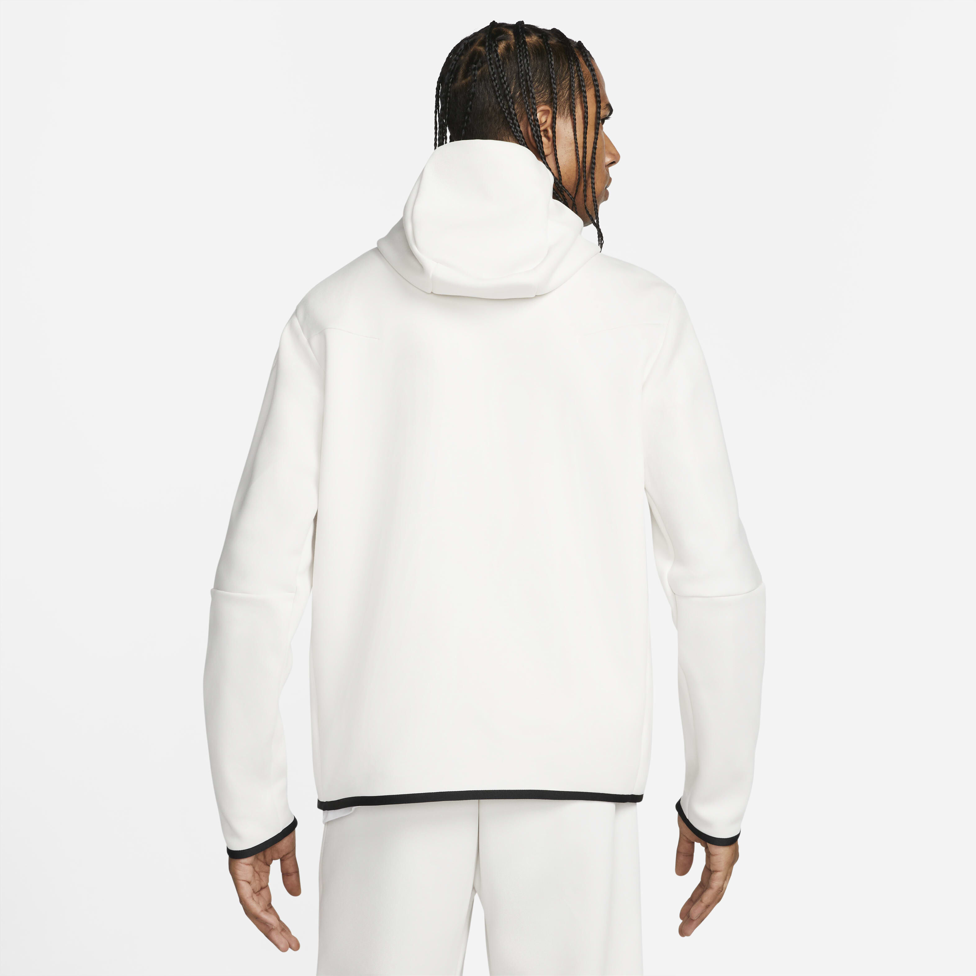 Nike Sportswear Tech Fleece image number 1