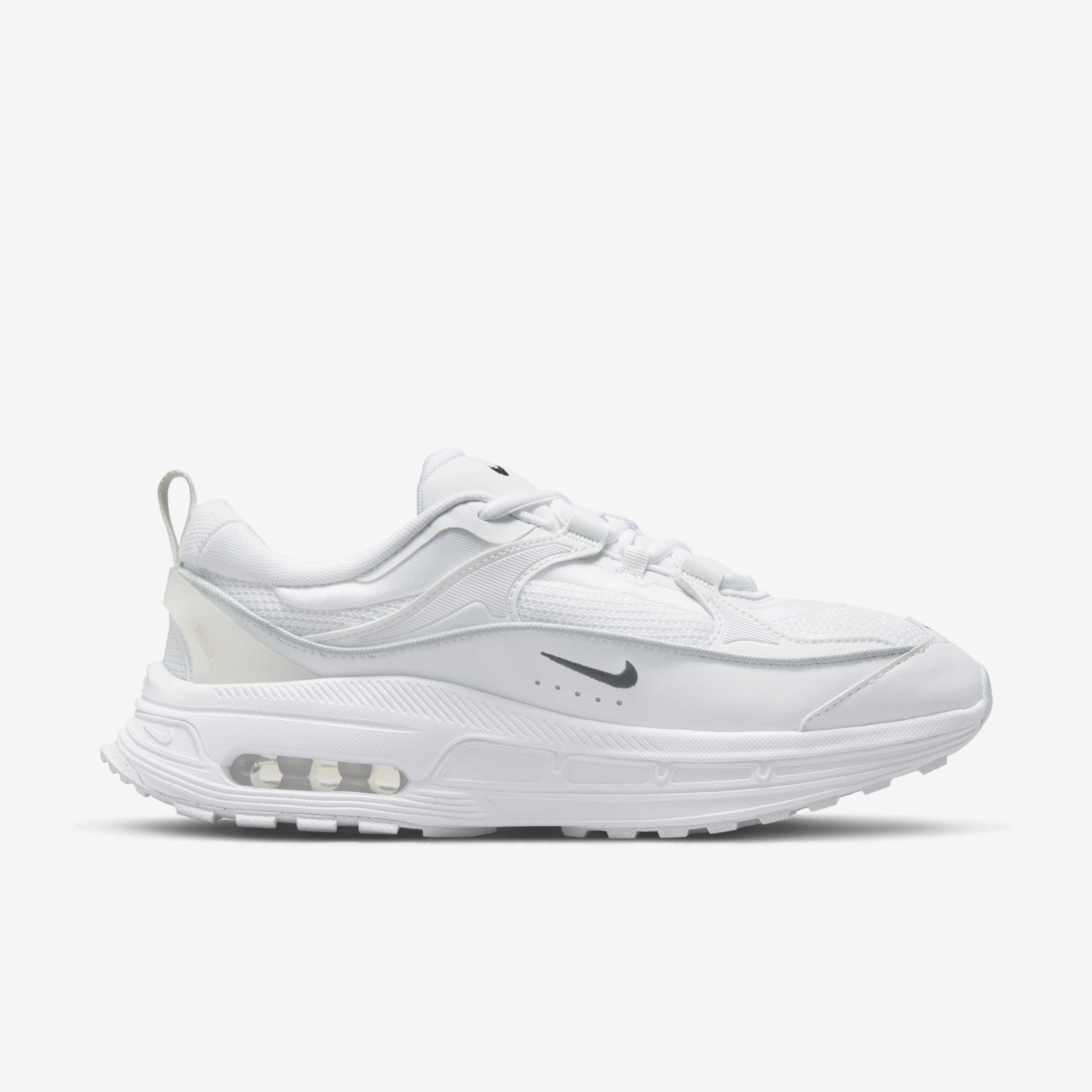 Nike Air Max Bliss image number 2