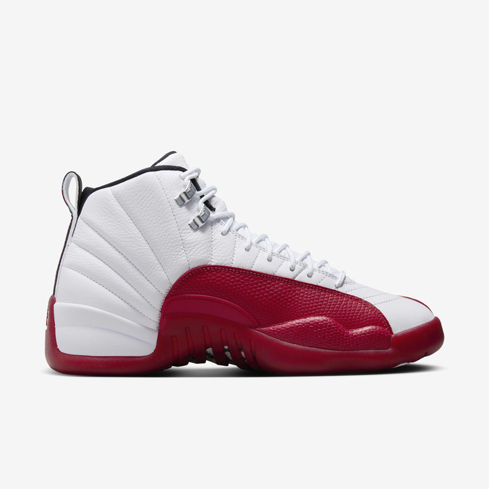 Red 12s Jordan 12 New 2018 Red Taxi 12s Jordan Shoes Taxi