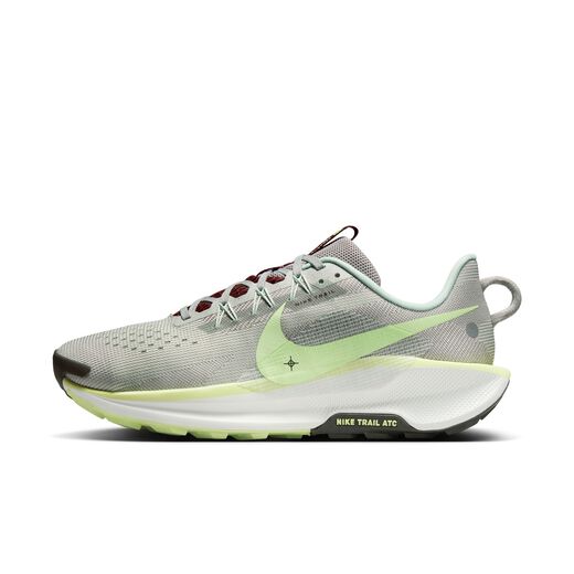 Shop Trail Running Shoes Online in UAE Nike Trail Footwear