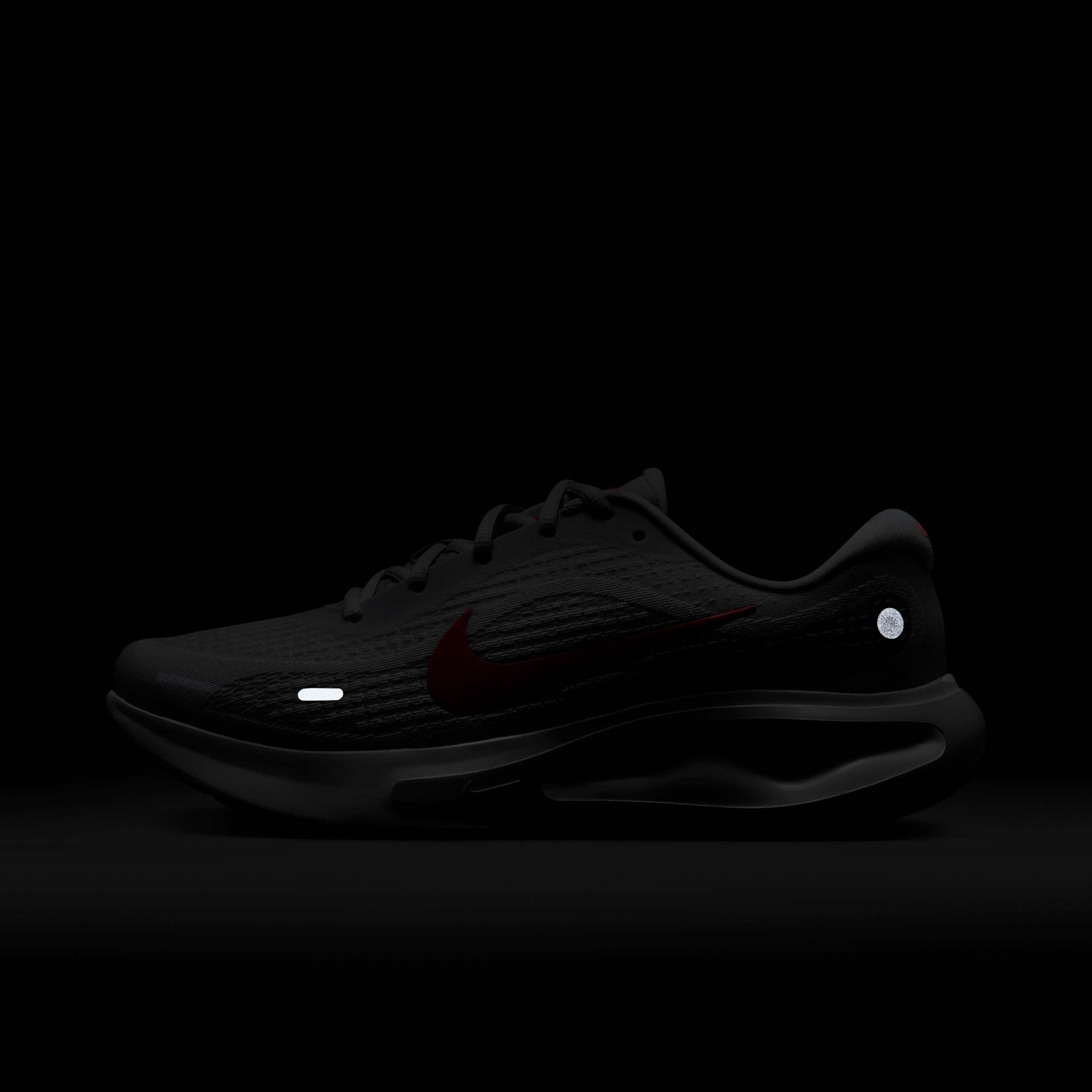 نايكي جيرني رن image number 9