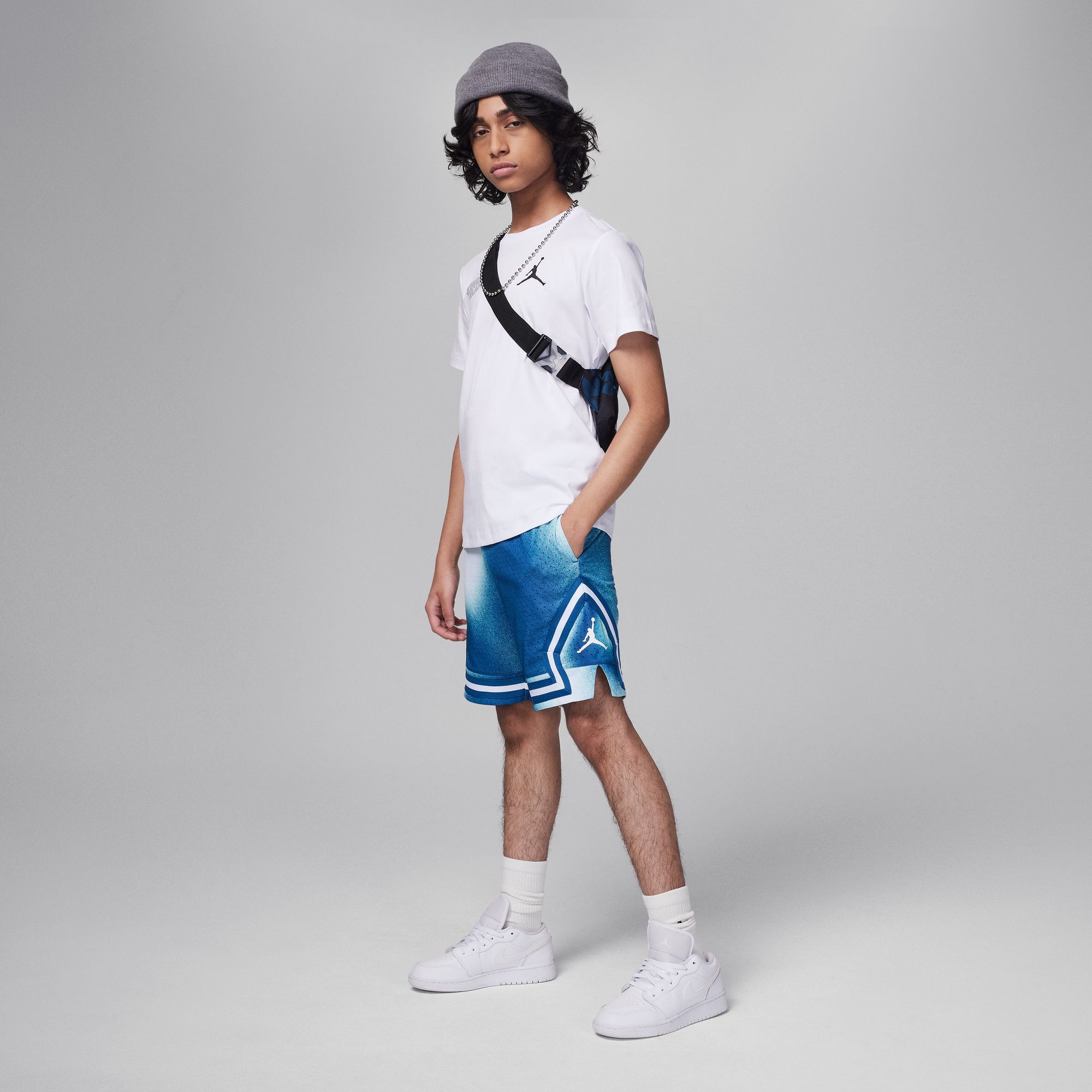 Jordan MJ image number 5