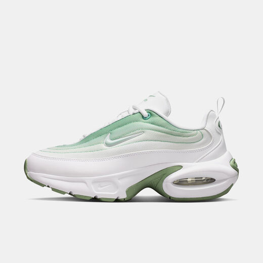 Nike Air Max-Nike, Nike Air Max Portal, Women's Shoes