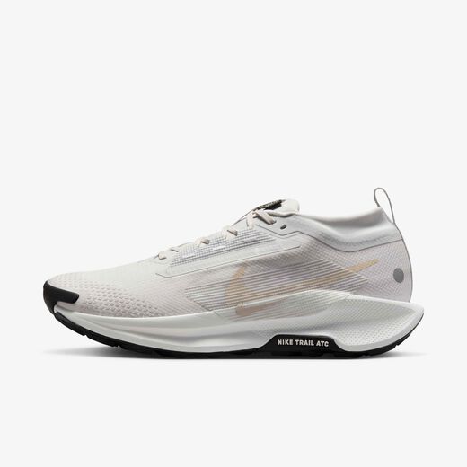 Pegasus Trail-Nike, Nike Pegasus Trail 5 GORE-TEX, Men's Waterproof Trail-Running Shoes