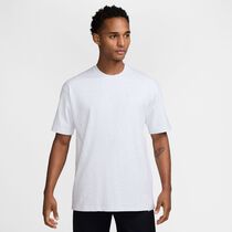 Nike Energy