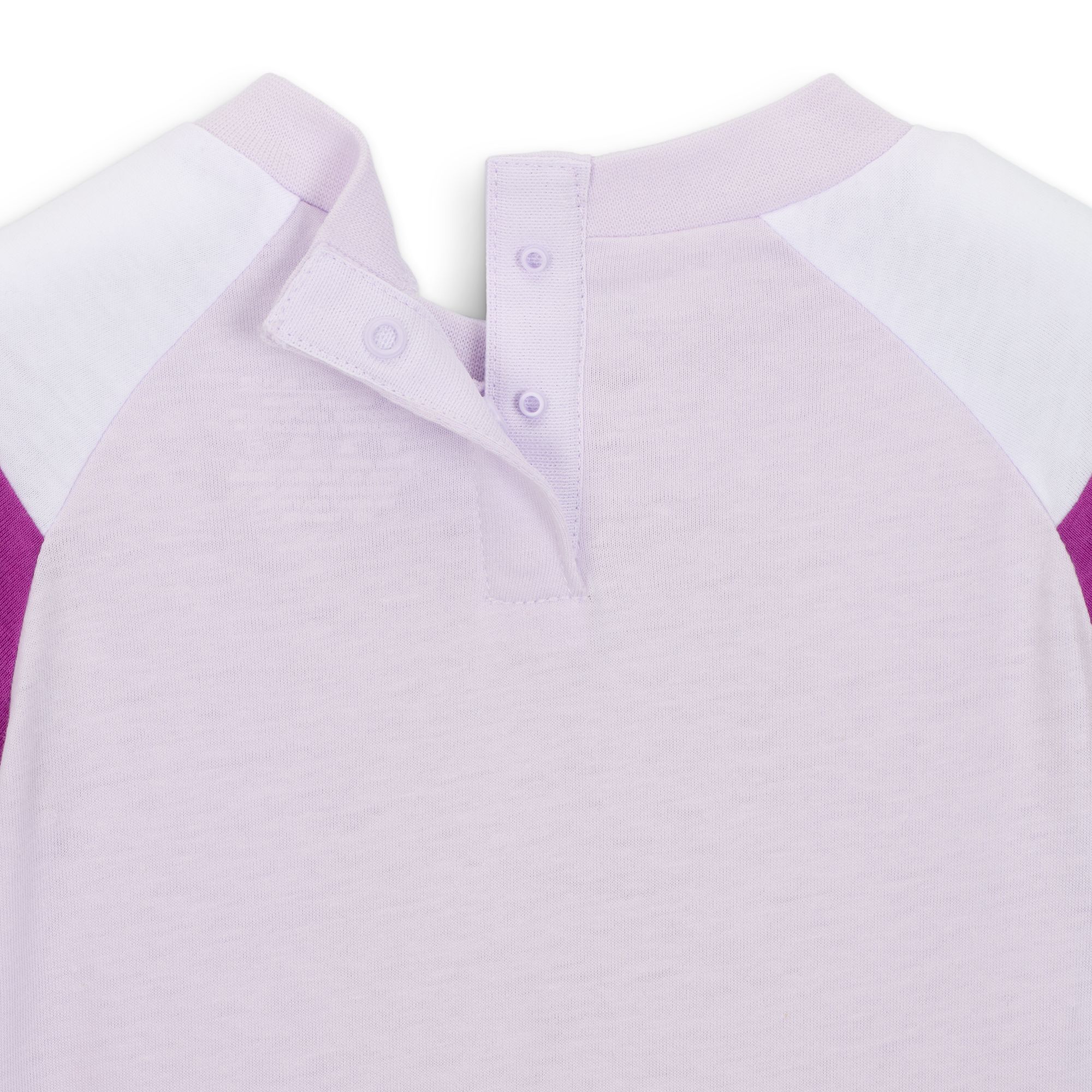 Nike KSA image number 1