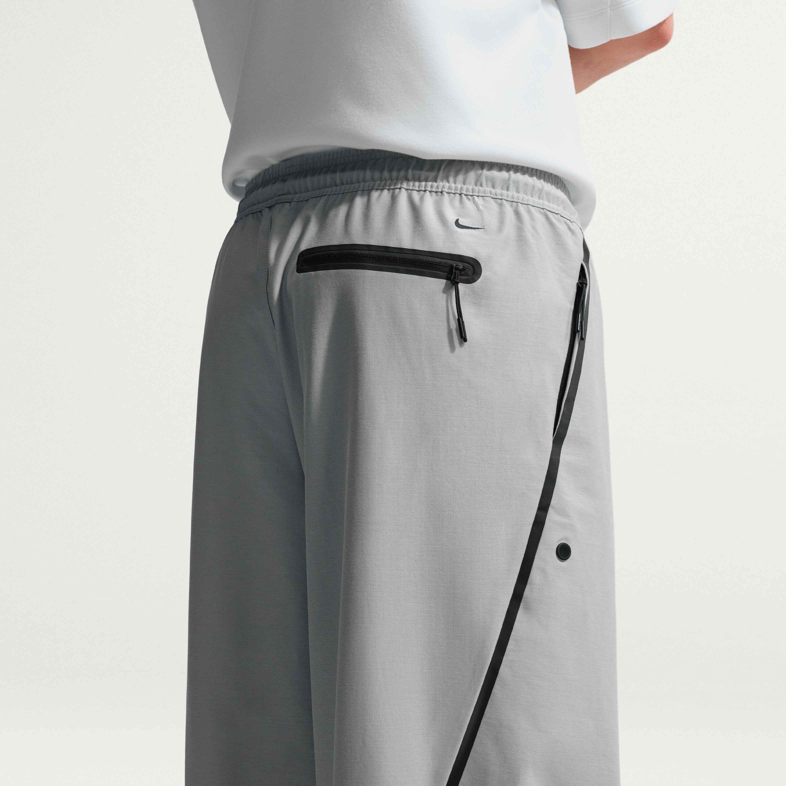Nike Tech image number 2