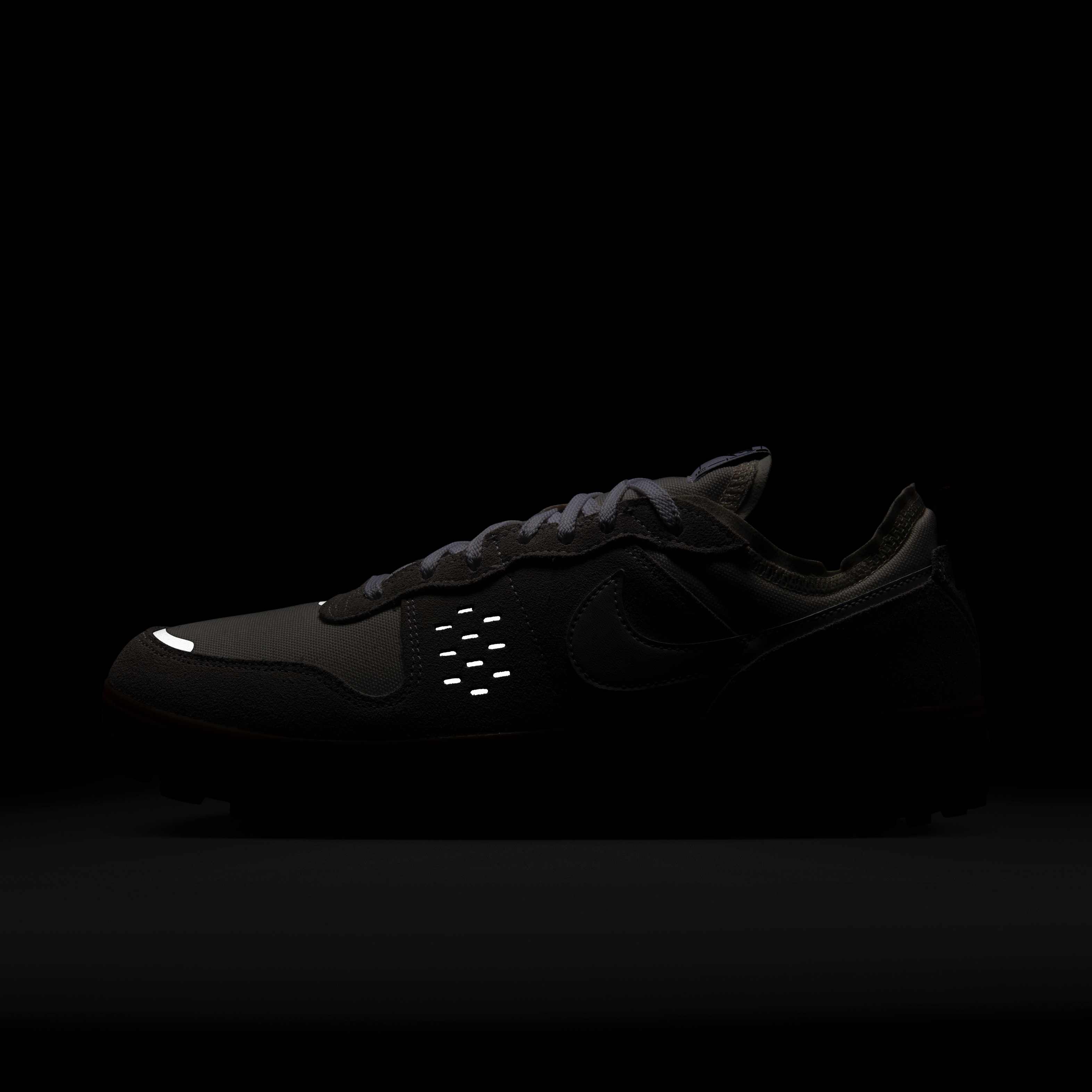 Nike C1TY image number 8