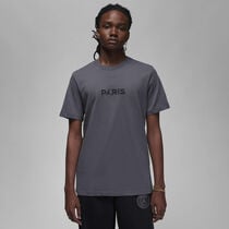 Paris Saint-Germain