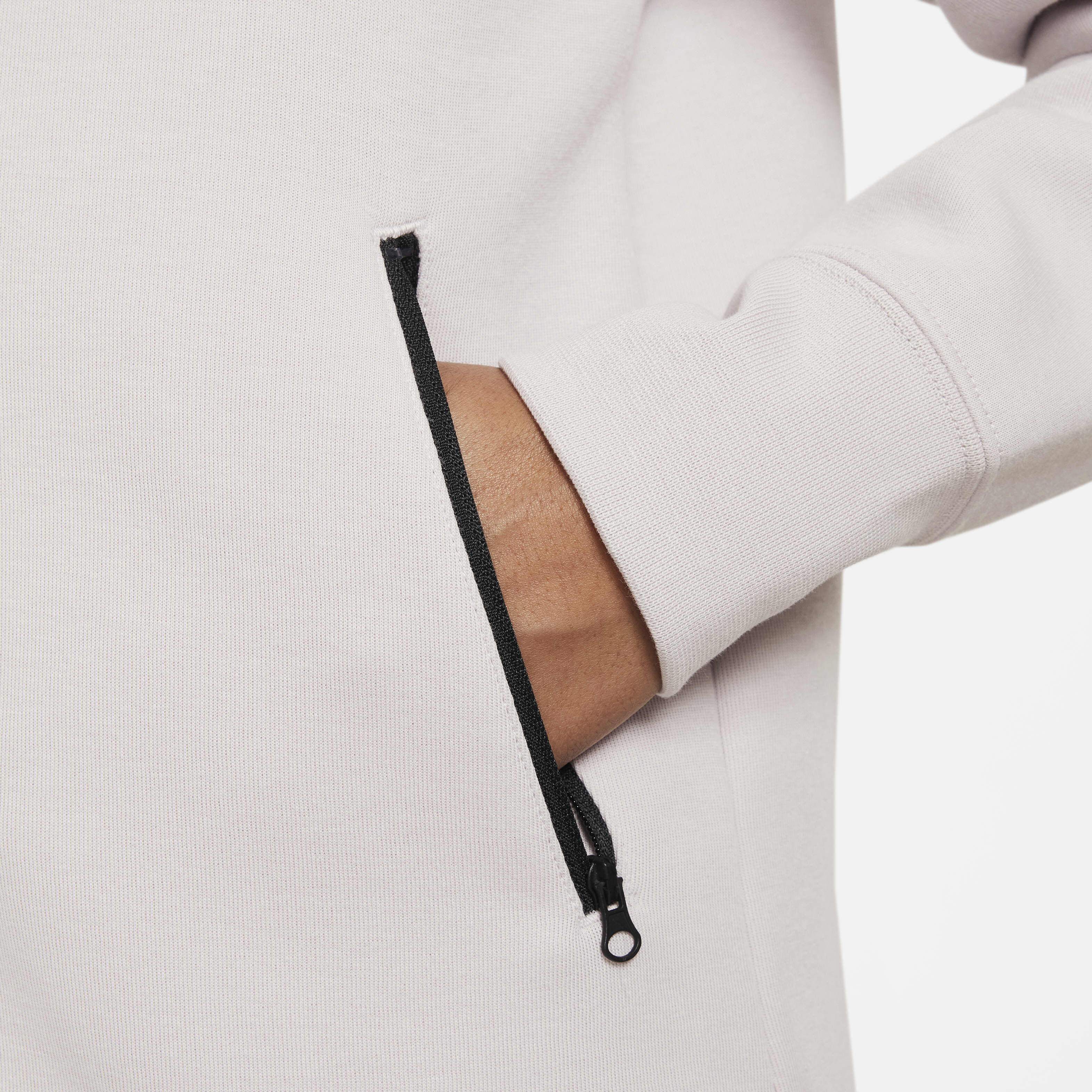 Nike Sportswear Tech Fleece image number 3