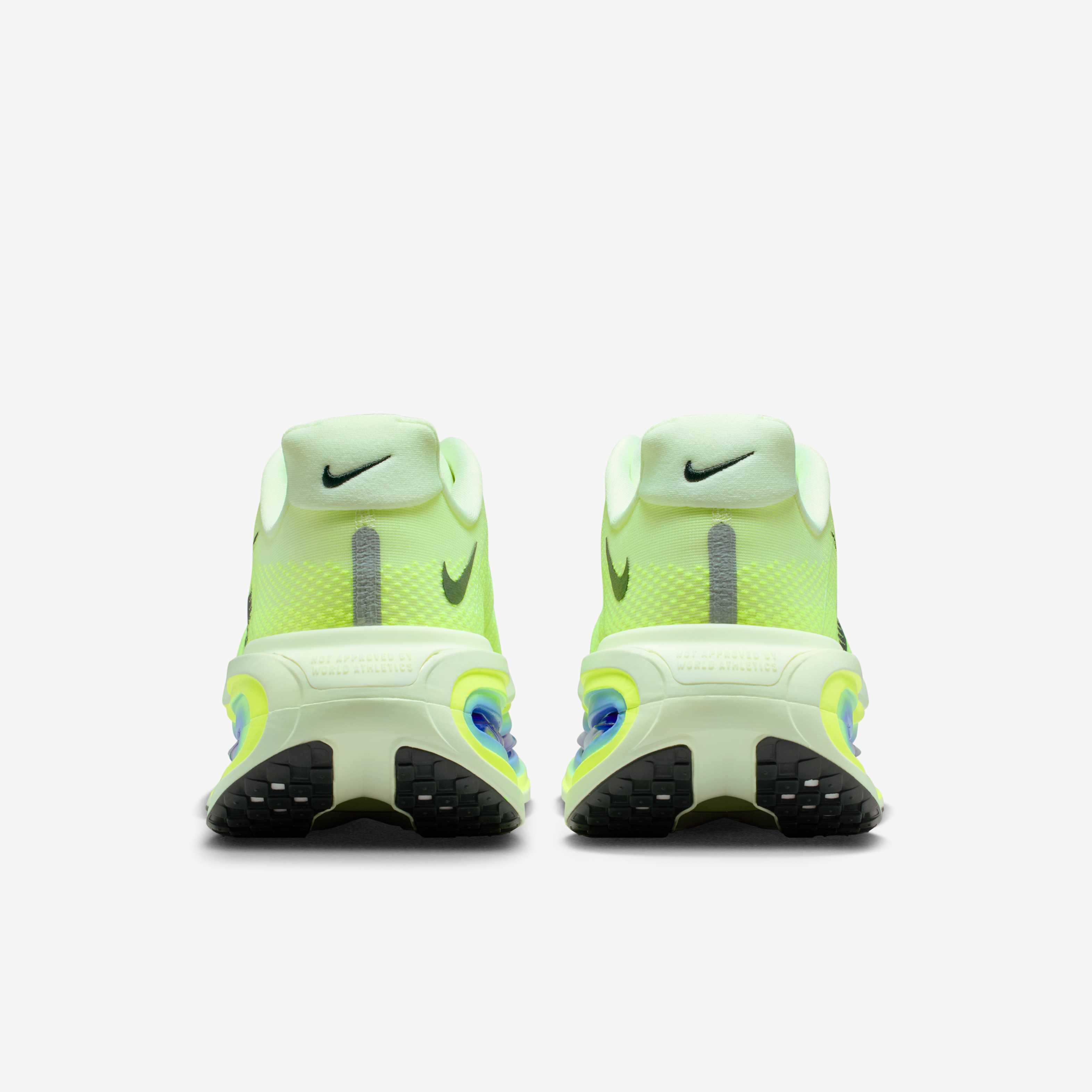 نايكي فوميرو بريميوم image number 5