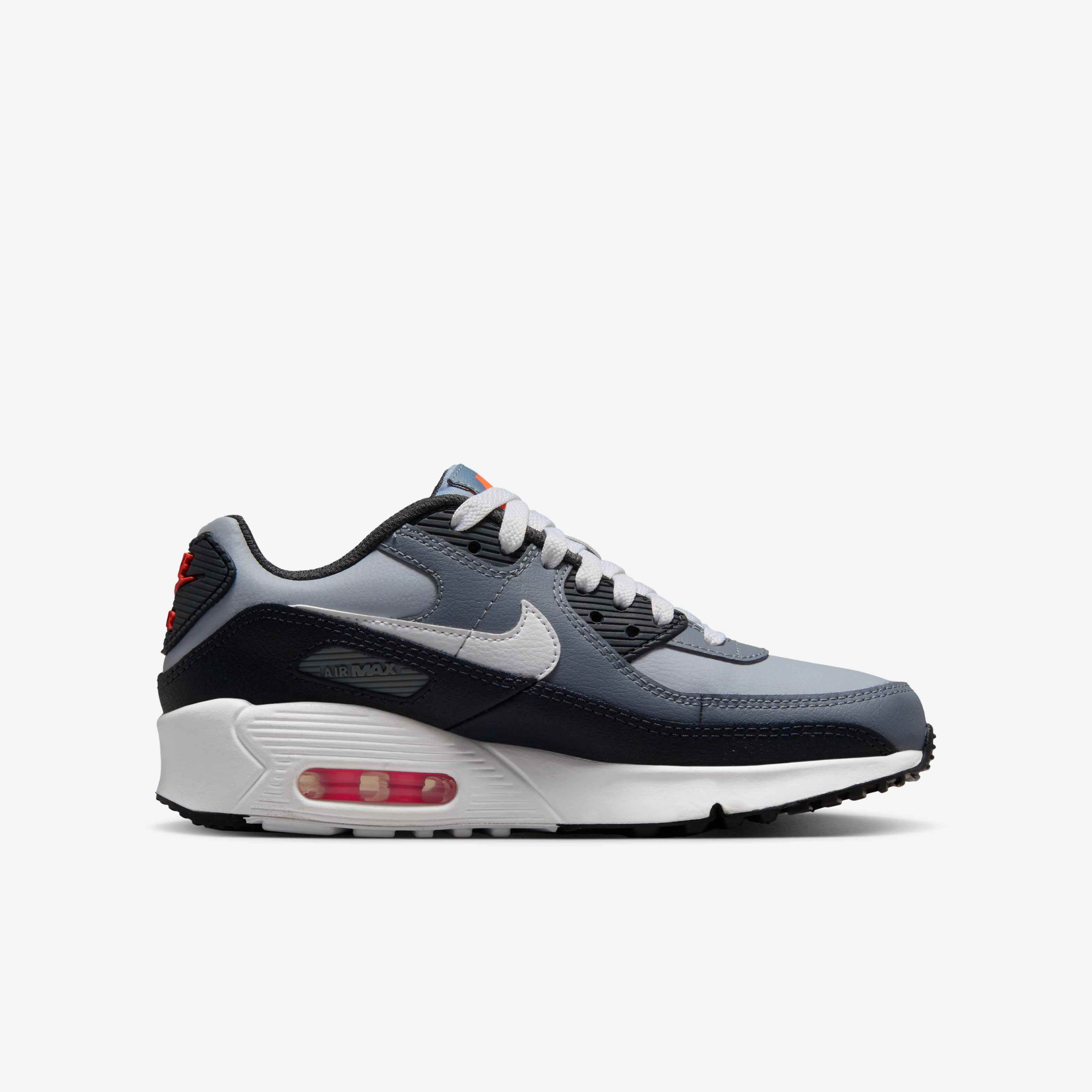 Nike Air Max 90 image number 2