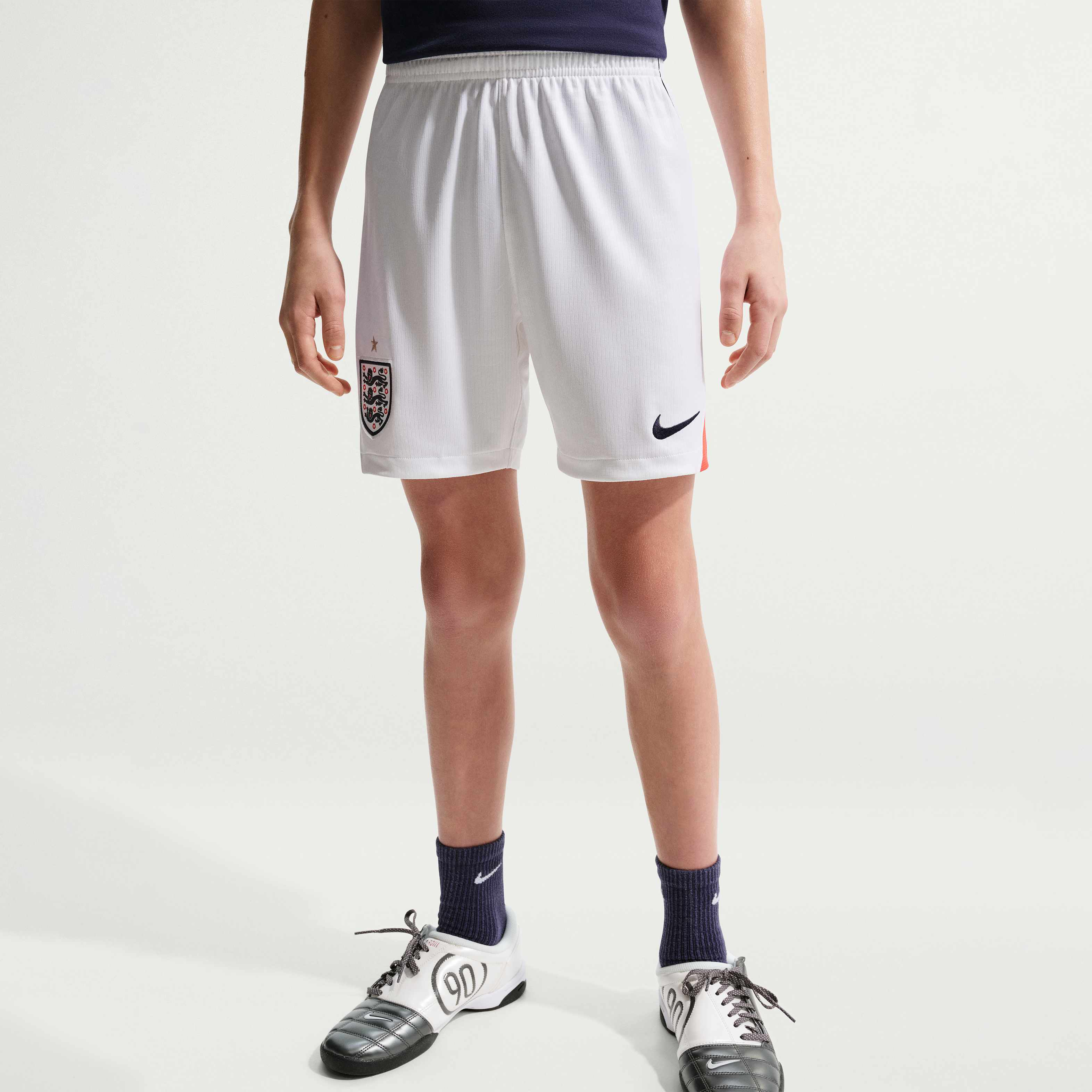 England 2026 Stadium Home image number 1