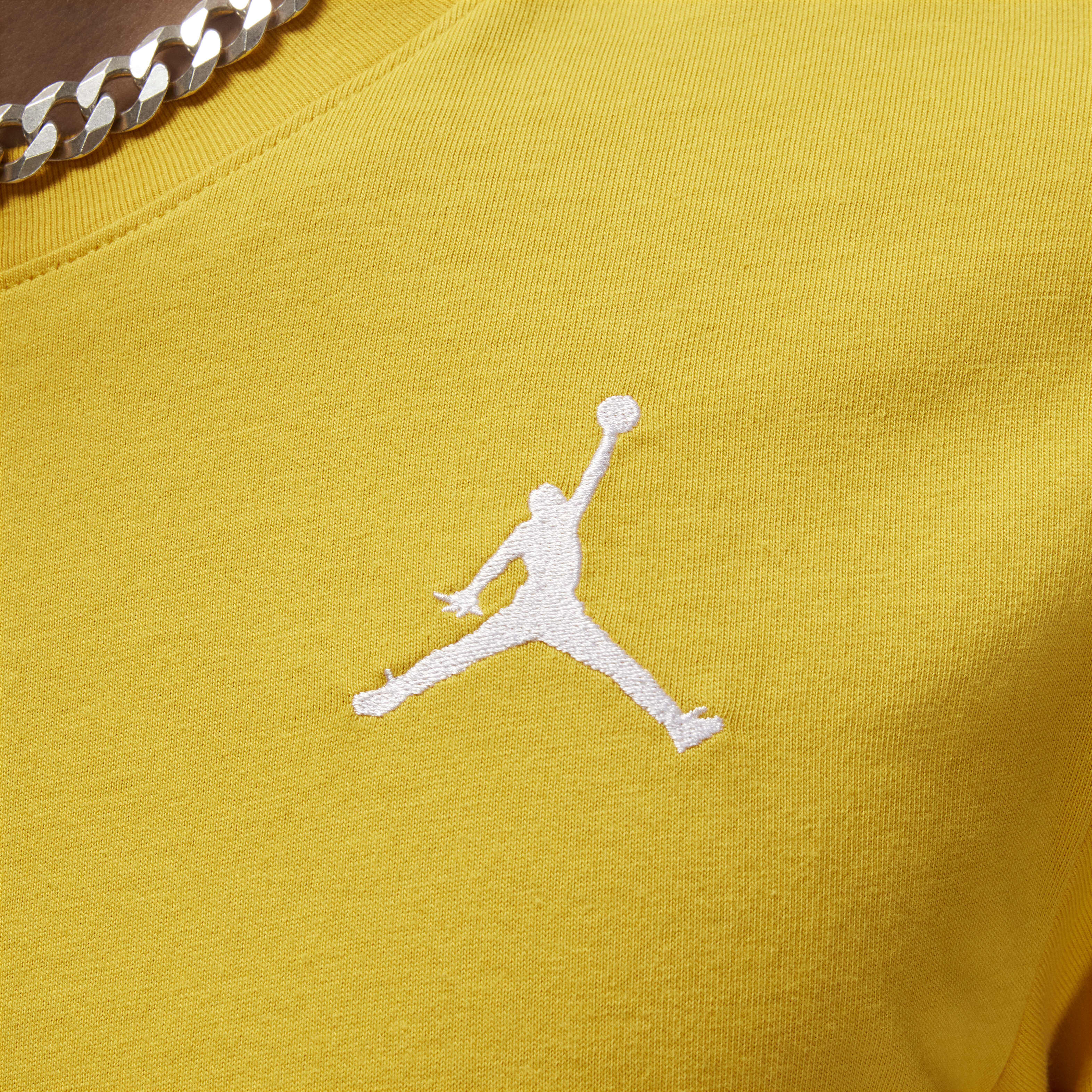 Jordan Jumpman image number 3