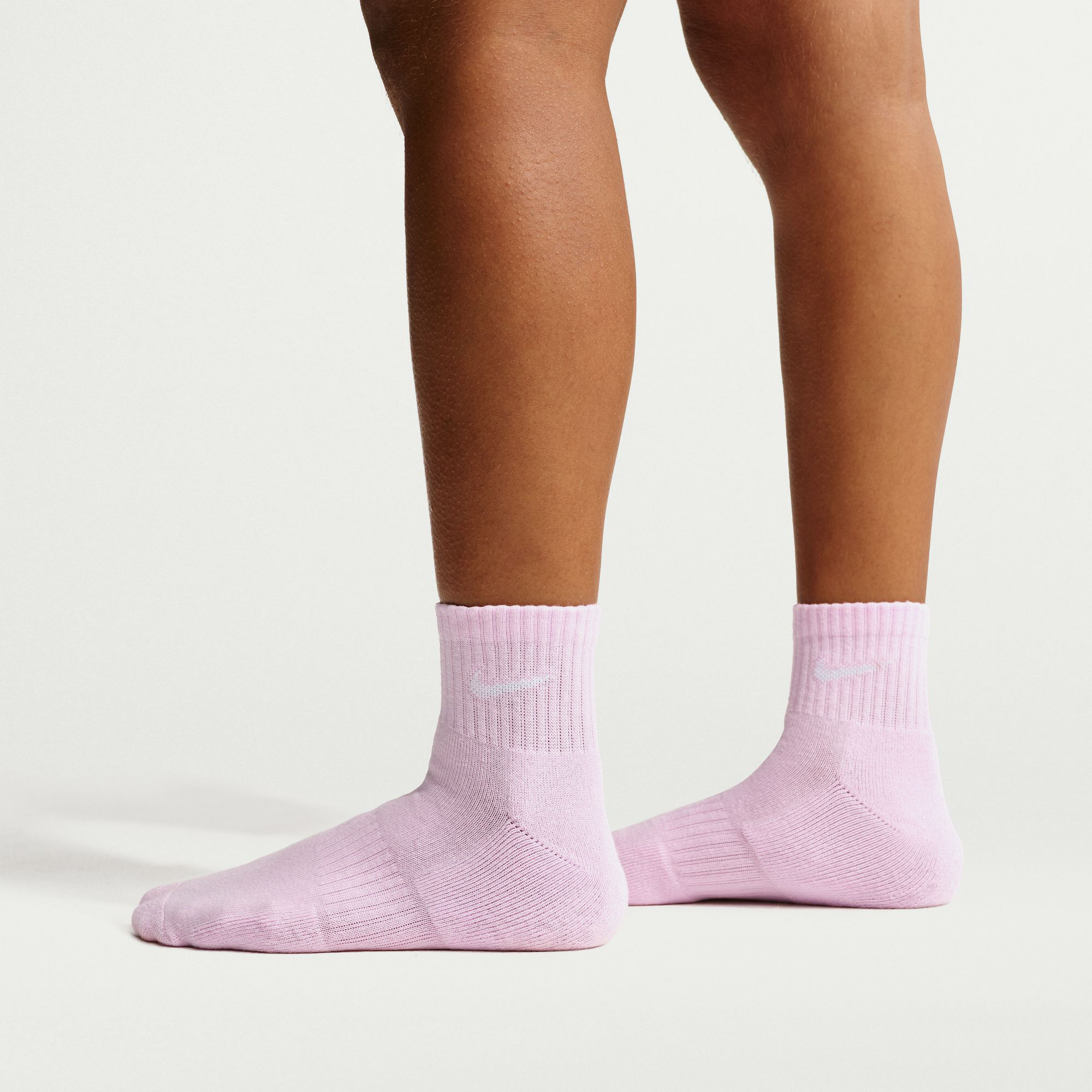 Nike Everyday Cushioned image number 4