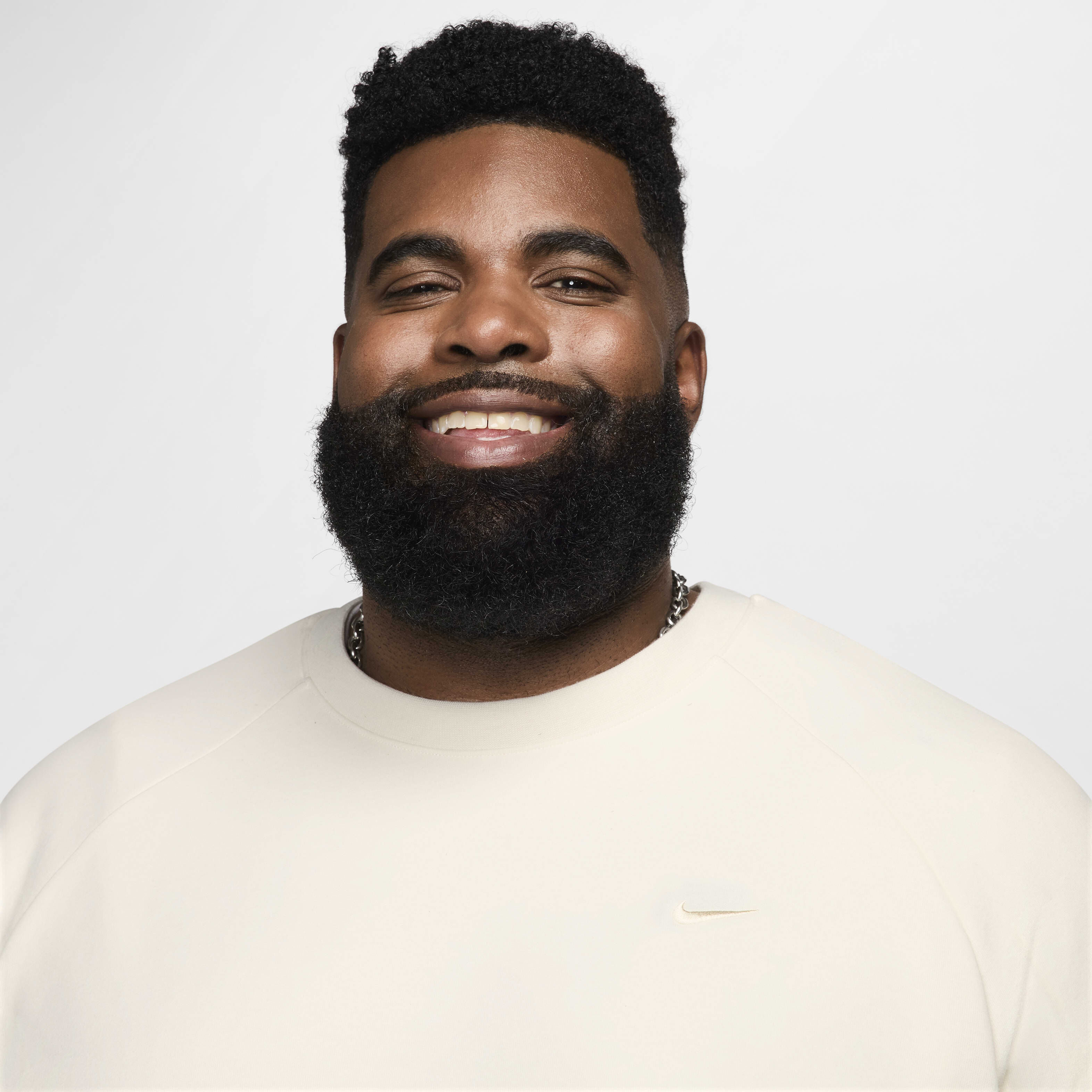 نايكي برايميري image number 10