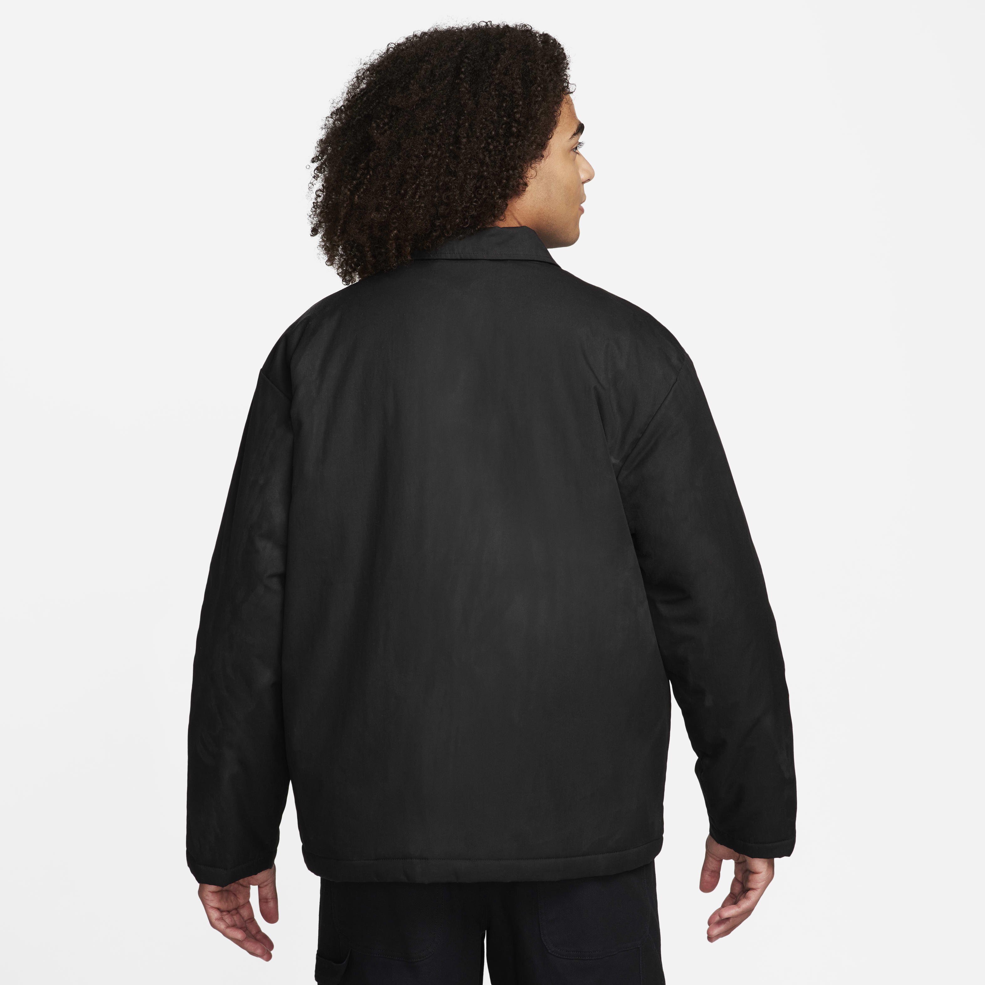 نايكي لايف image number 1