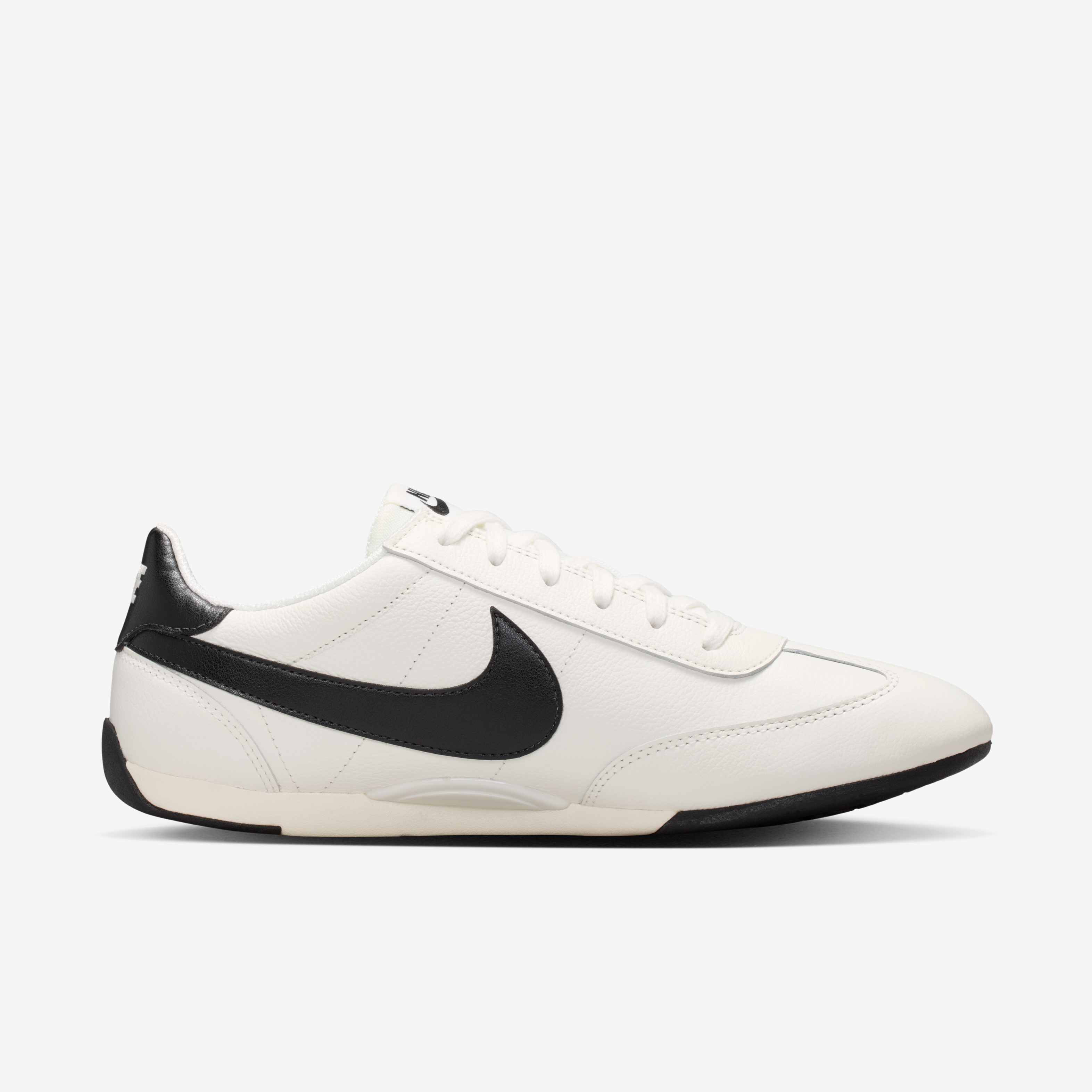 Nike Sprint Sister image number 2