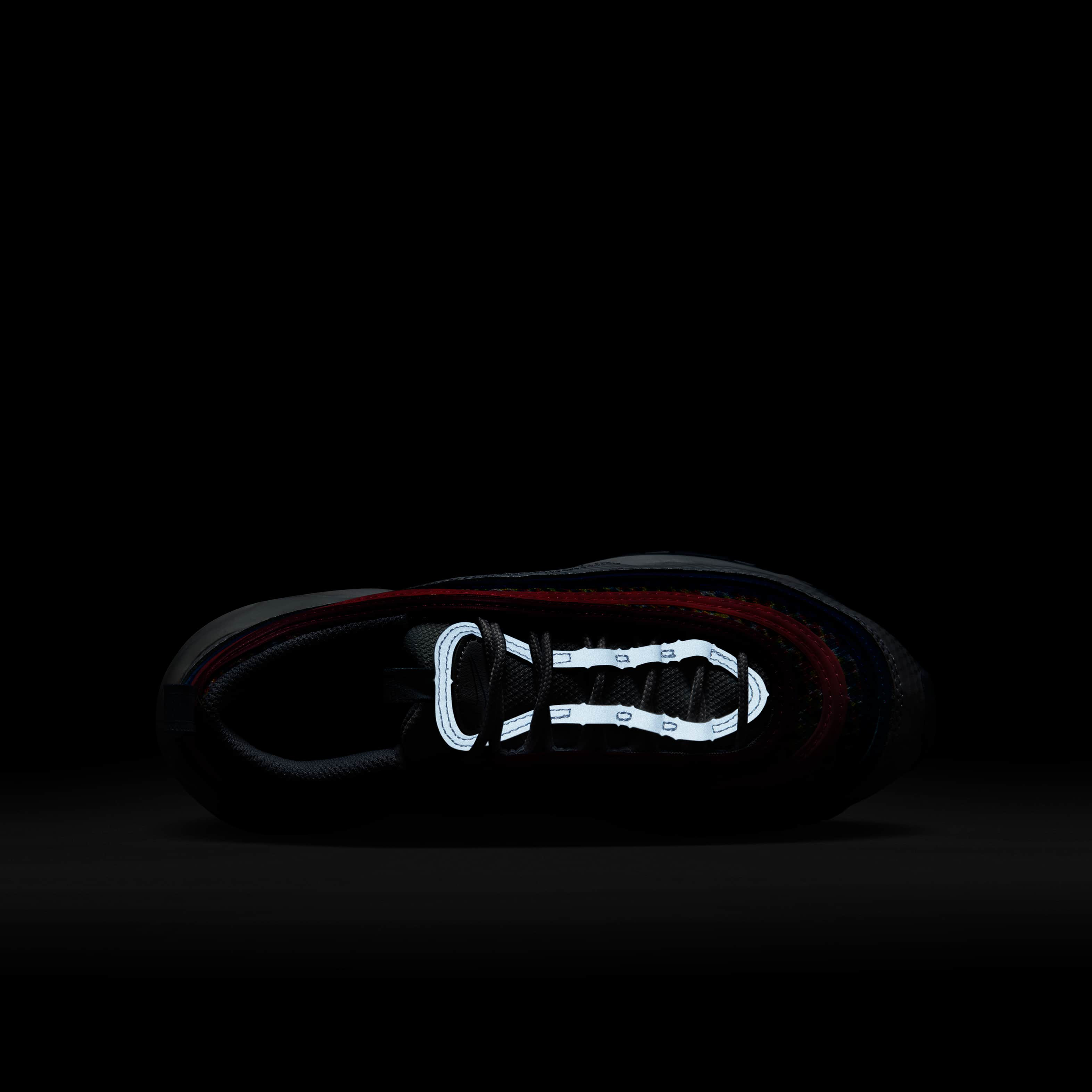 اير ماكس TW SE image number 8