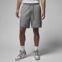 Jordan Flight Fleece