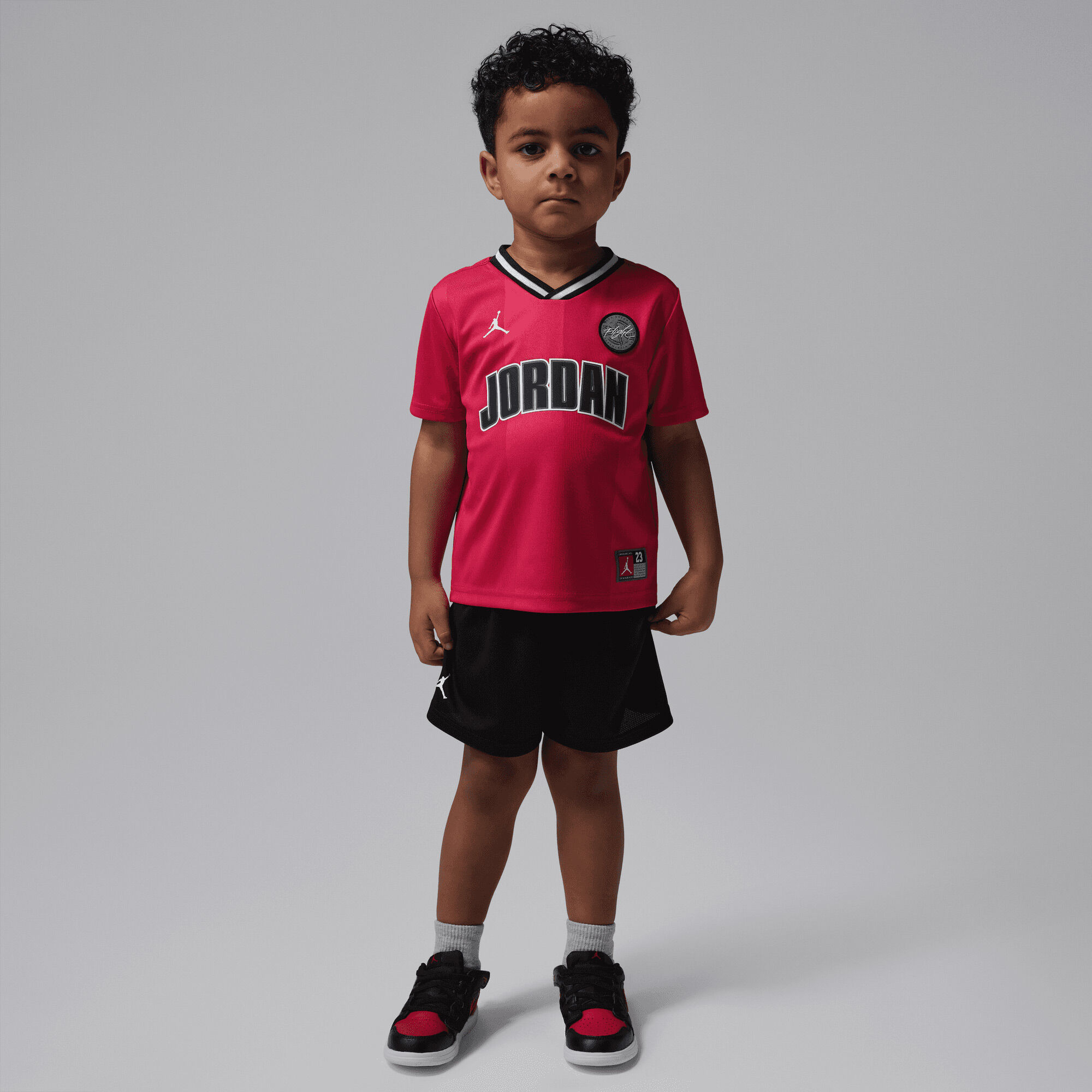 Jordan image number 0