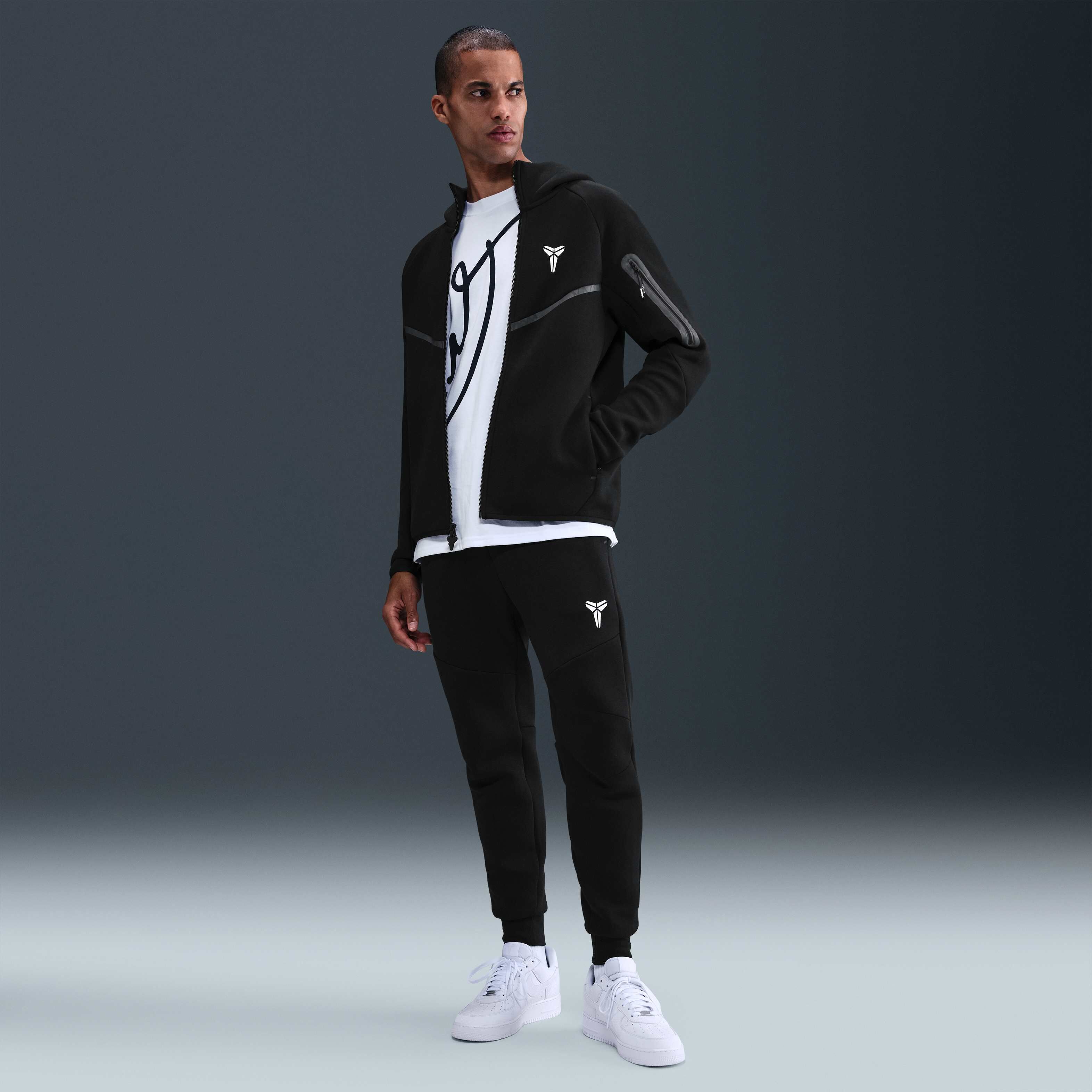 كوبي image number 3