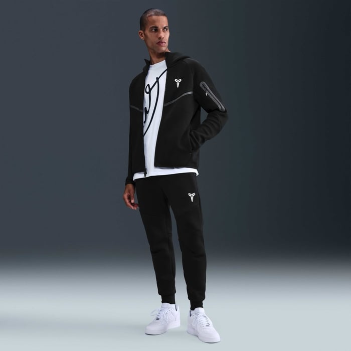 Kobe image number 3 Kobe image number 3