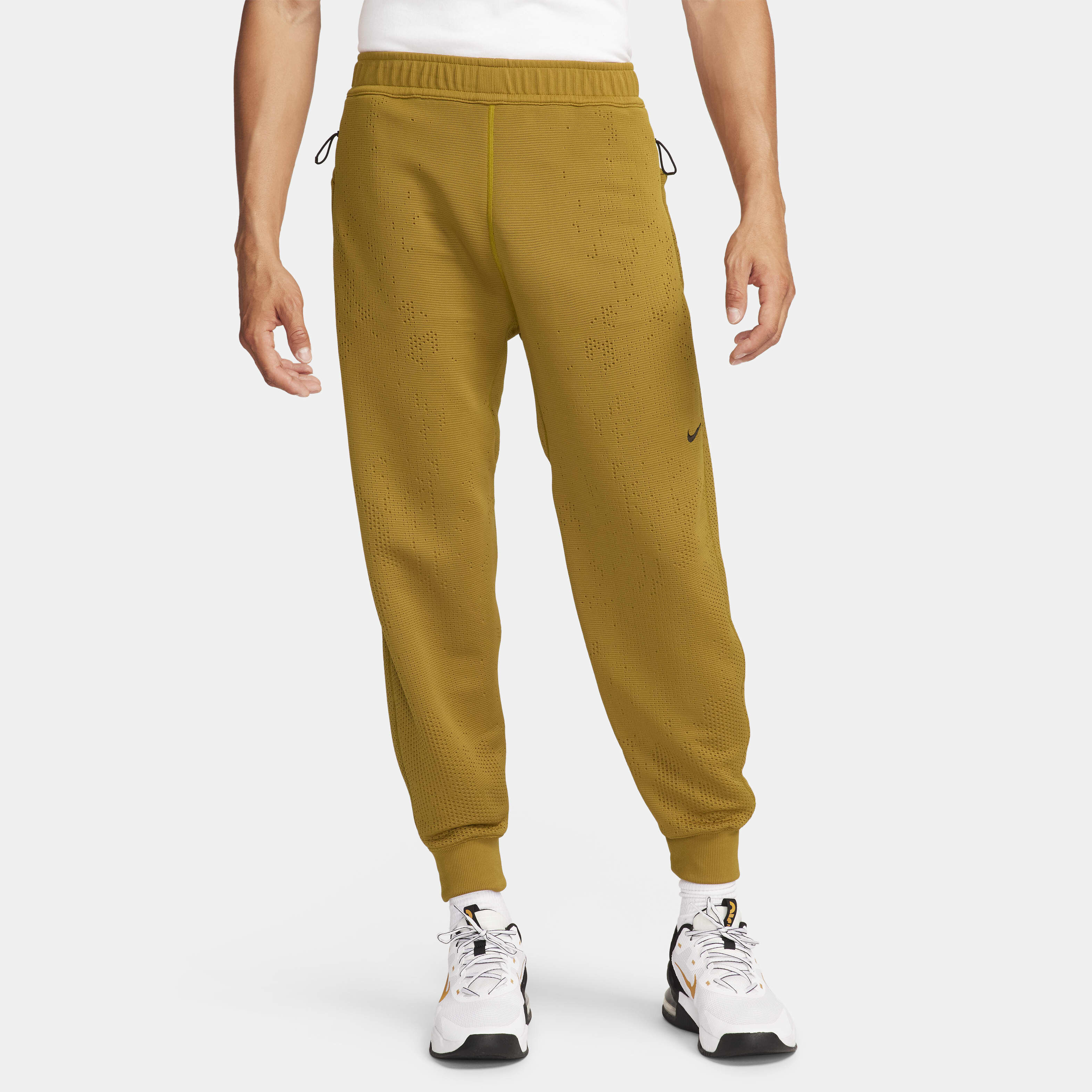 Nike APS