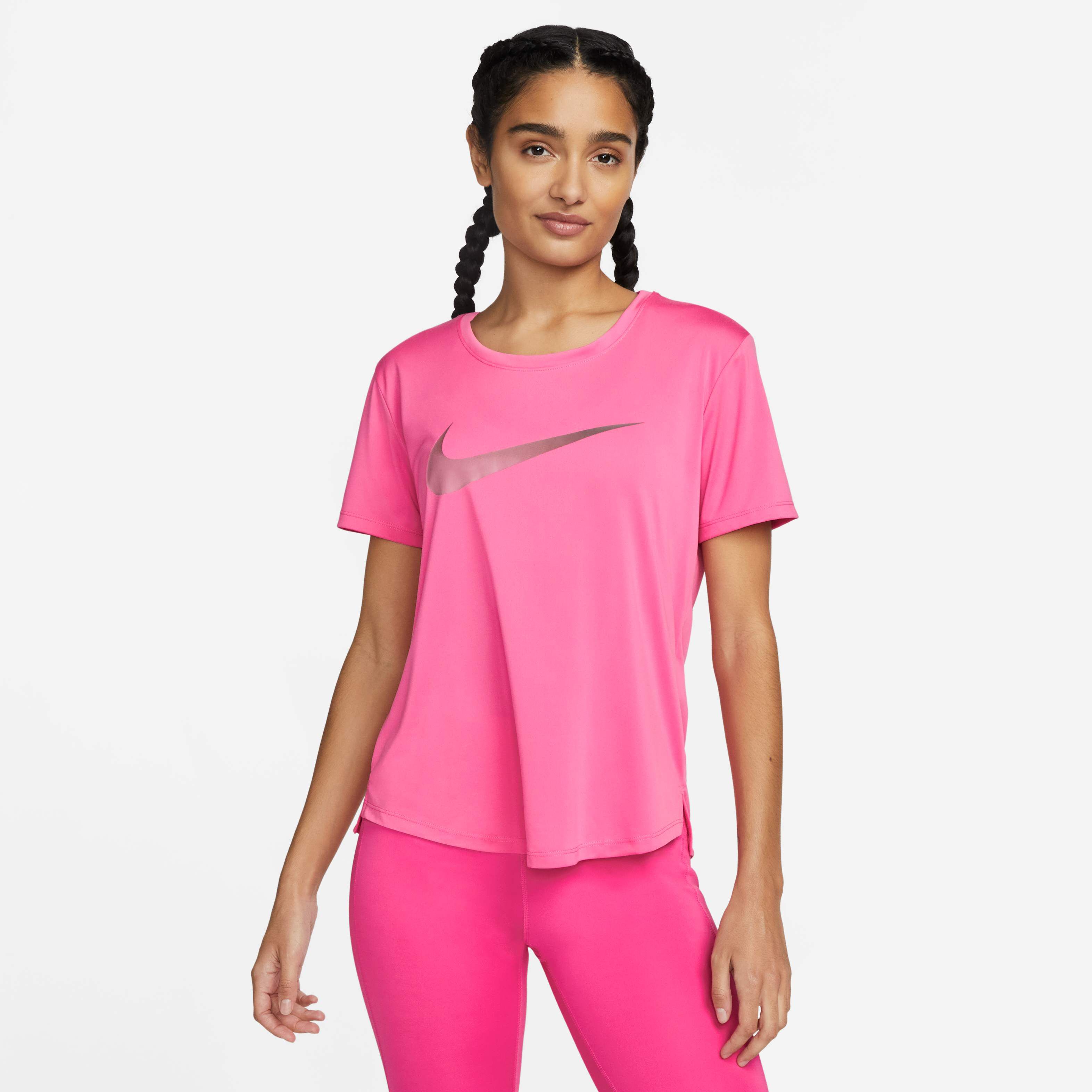 Nike Dri-FIT One image number 0