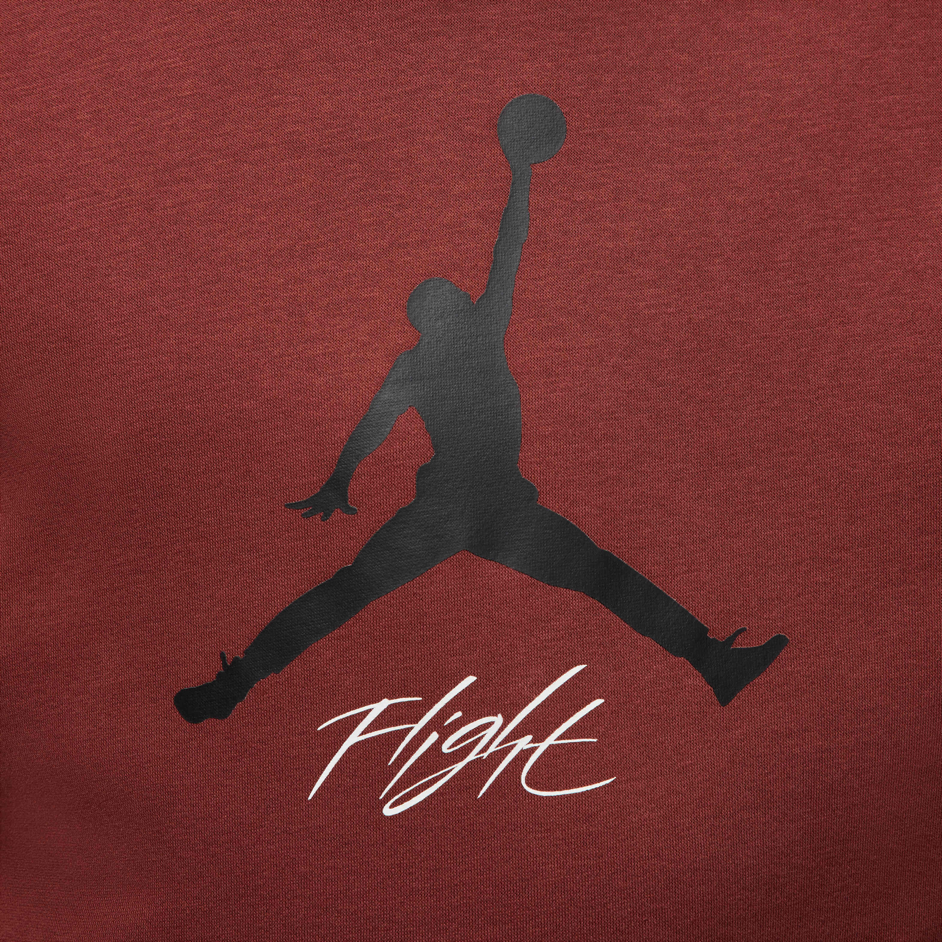 Jordan Essentials image number 3