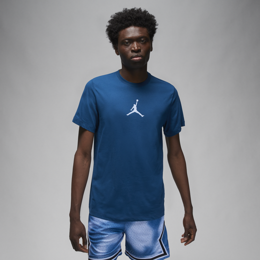 Jordan jumpman cheap t shirt