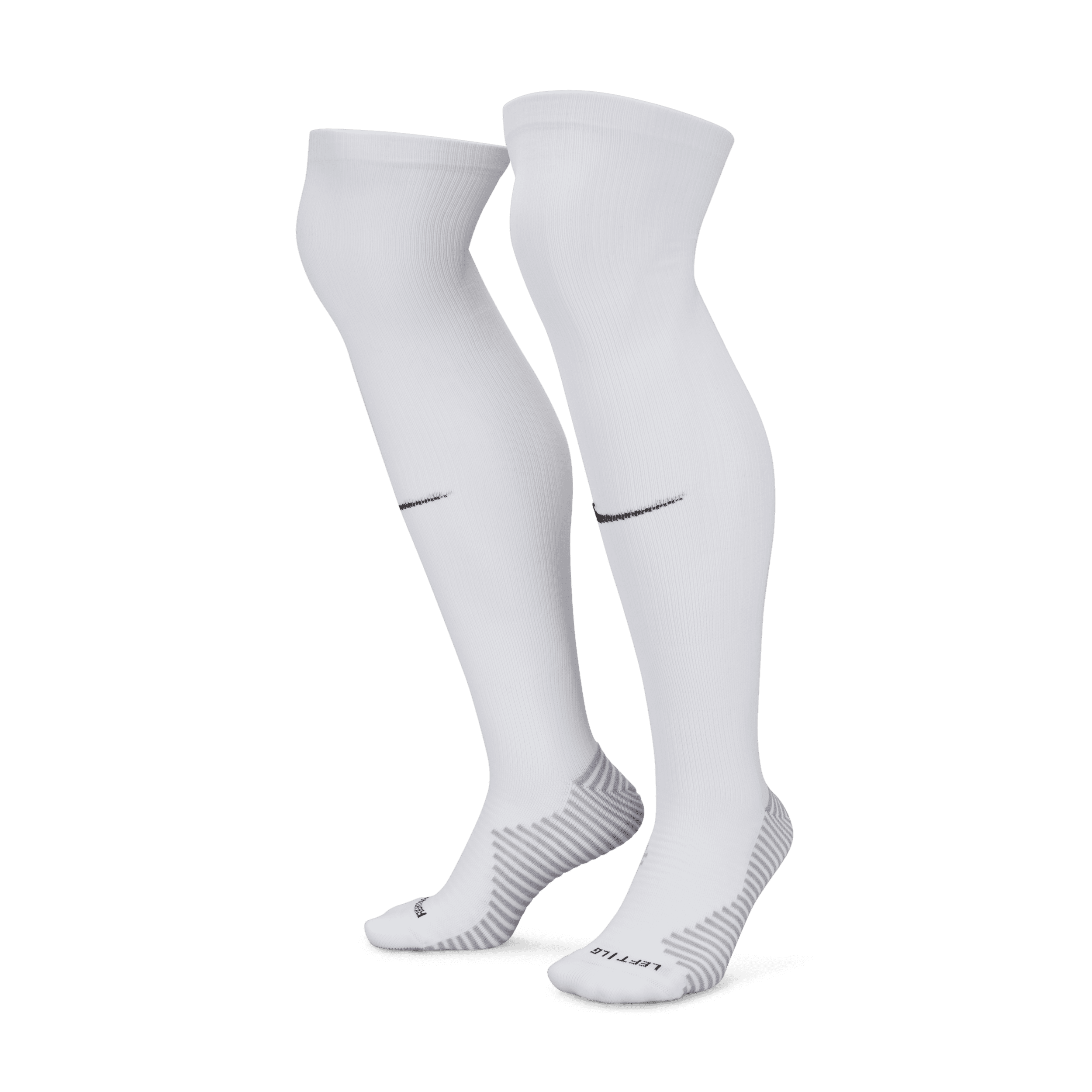 Mens outlet football socks