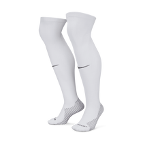 Shop Dri FIT Strike Knee High Football Socks Nike UAE