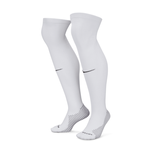 Nike socks for football sale