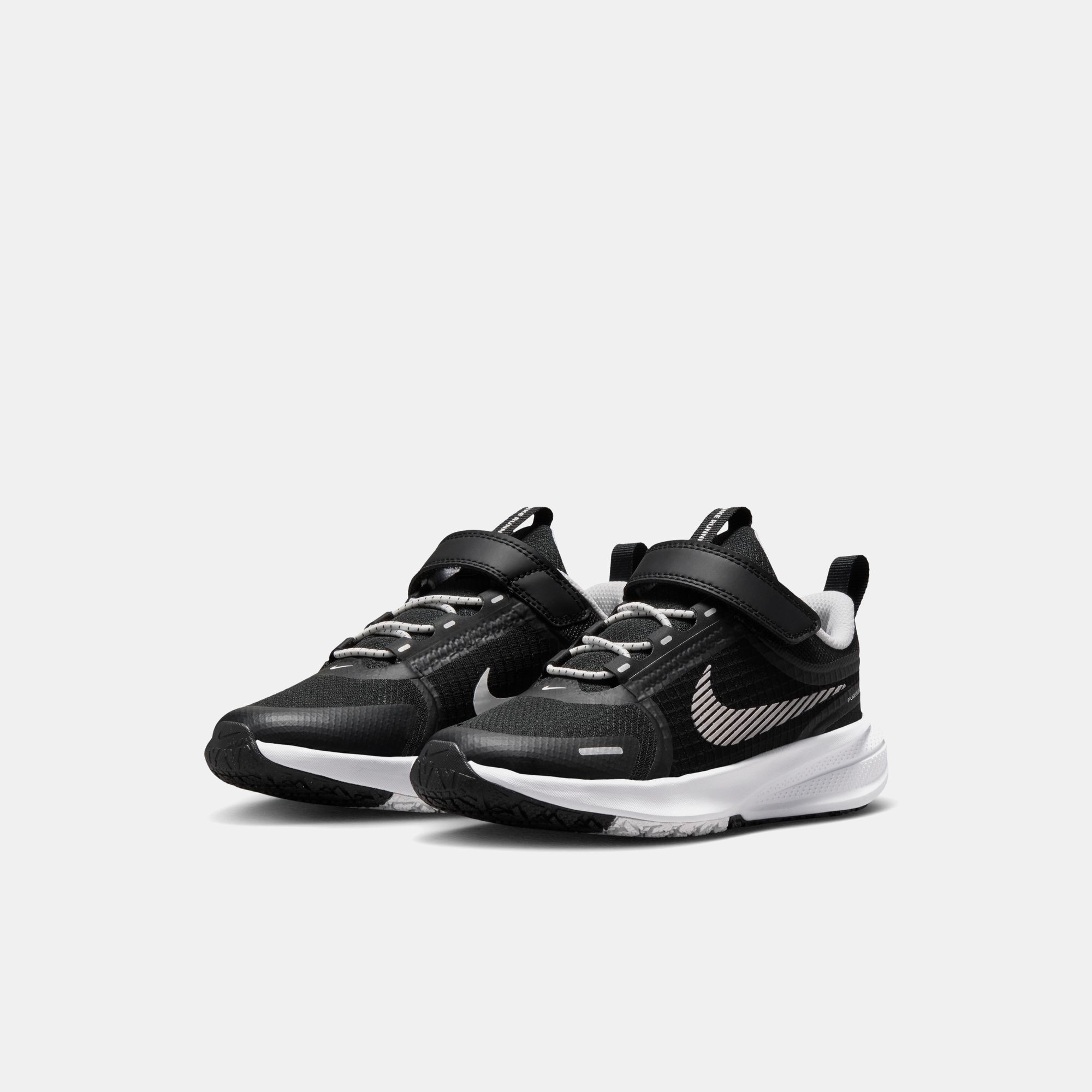 Nike Star Runner Utility image number 2