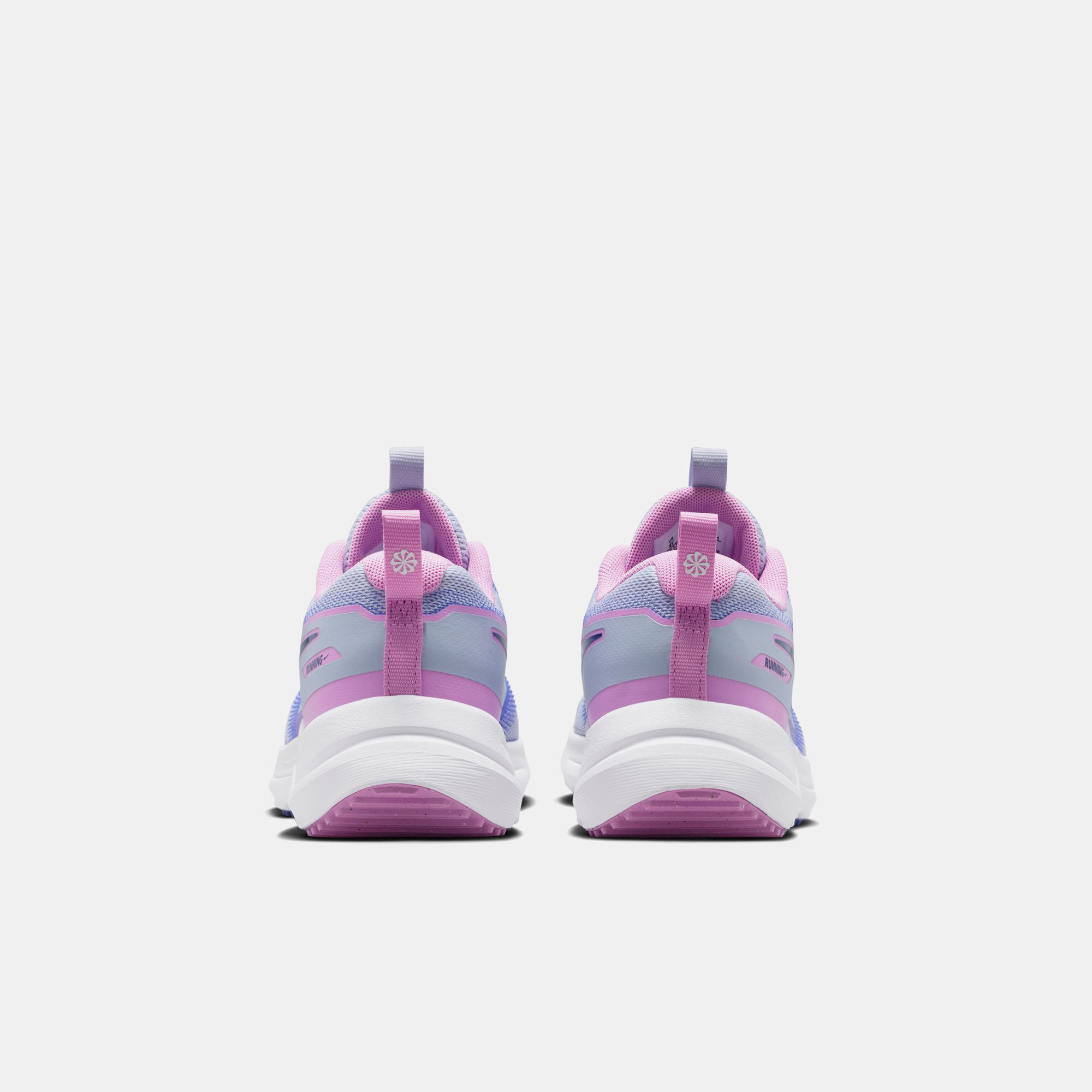 نايكي ميستك فلاي image number 1