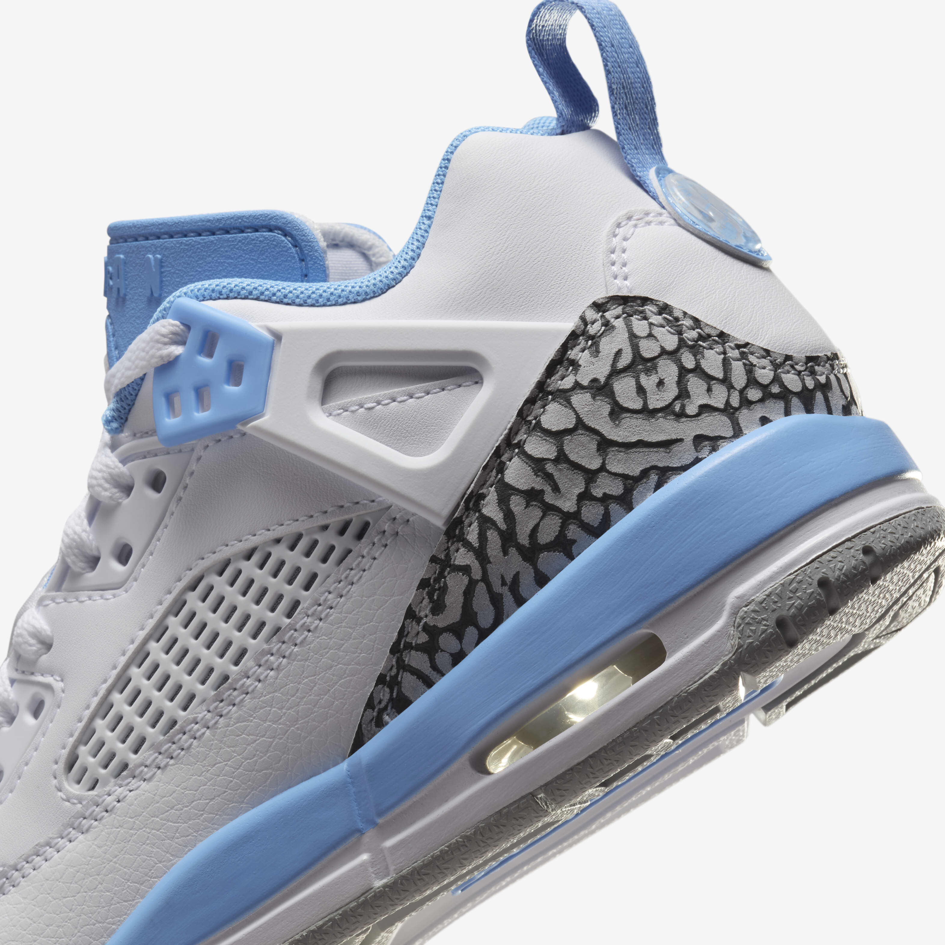 جوردن سبيزيكي لو image number 7