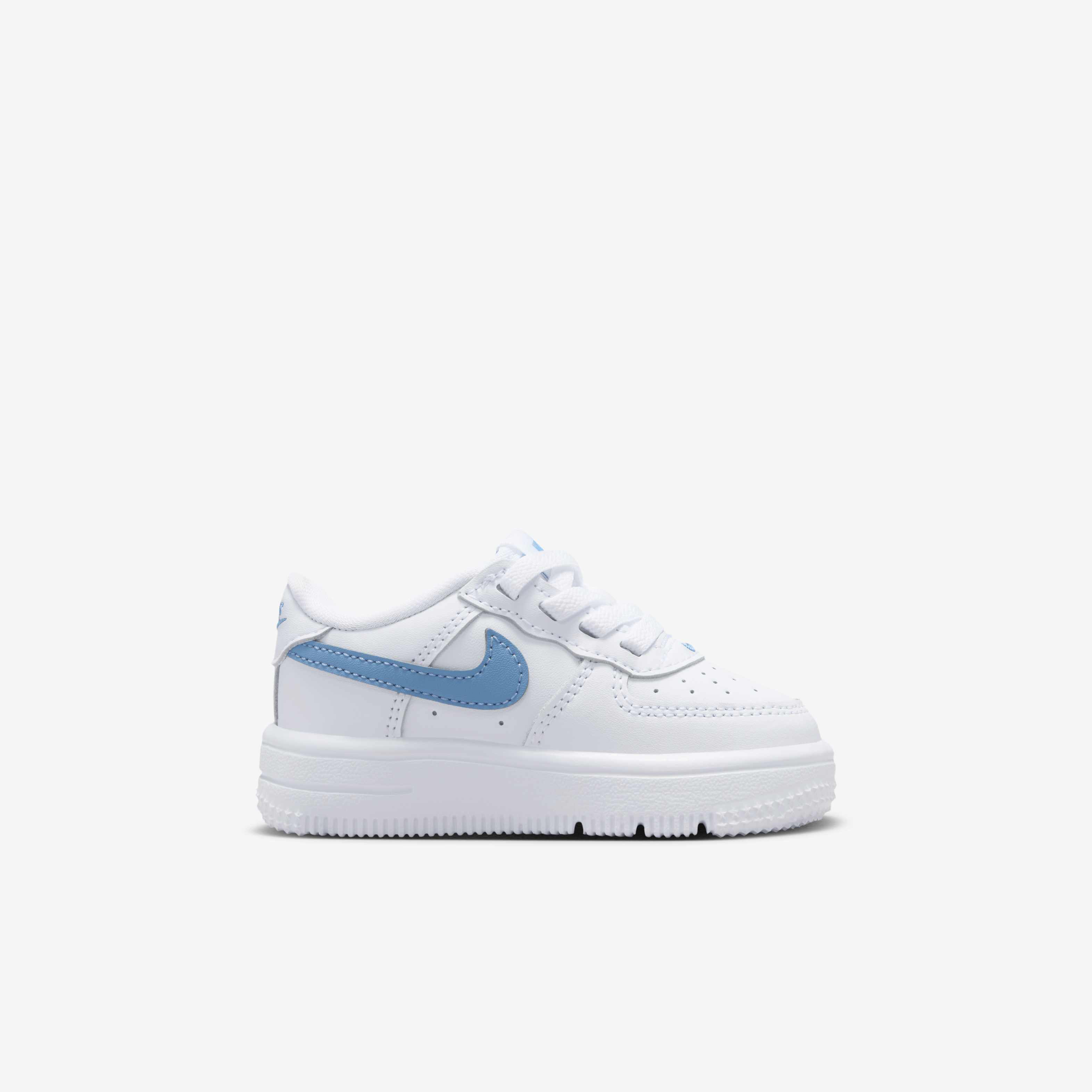 Nike Force 1 Low EasyOn image number 2