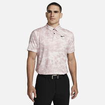 Nike Dri-FIT Tour