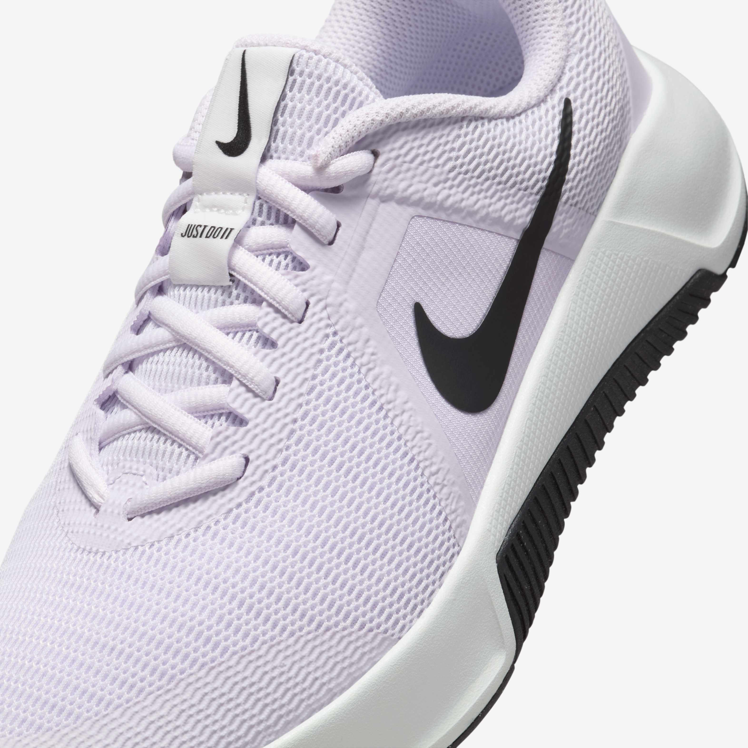 Nike MC Trainer 3 image number 6