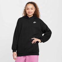 Nike Sportswear Club Fleece
