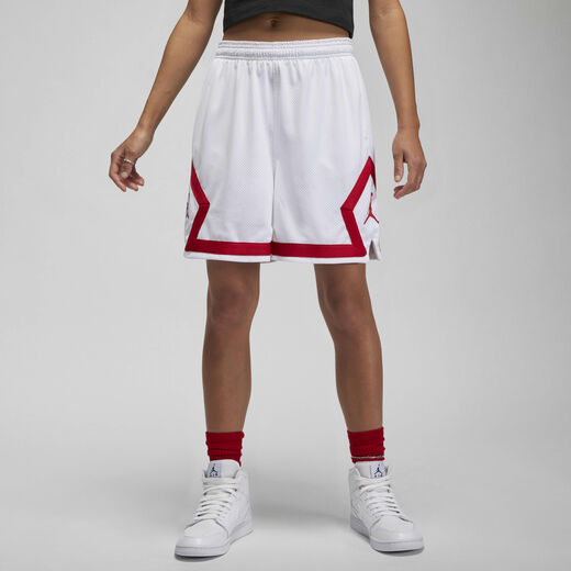 Flight Essential - Shorts-Jordan, Jordan (Her)itage, Women's Diamond Shorts