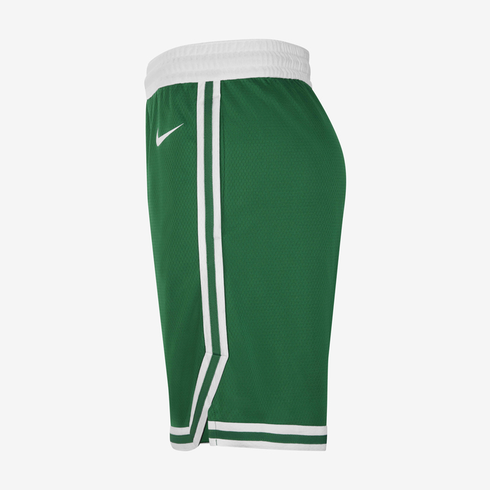 Boston Celtics Icon Edition image number 2 Boston Celtics Icon Edition image number 2