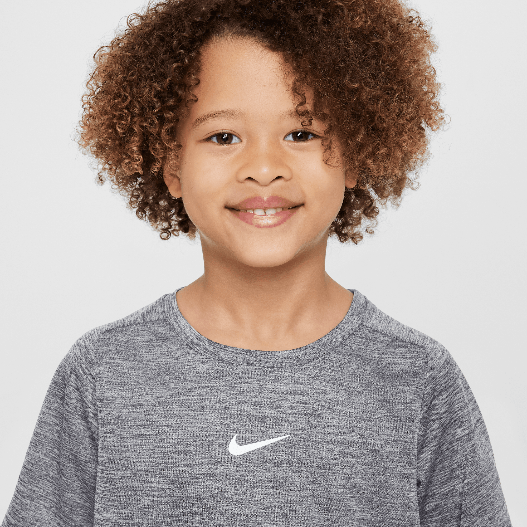 Nike Dri-FIT image number 2