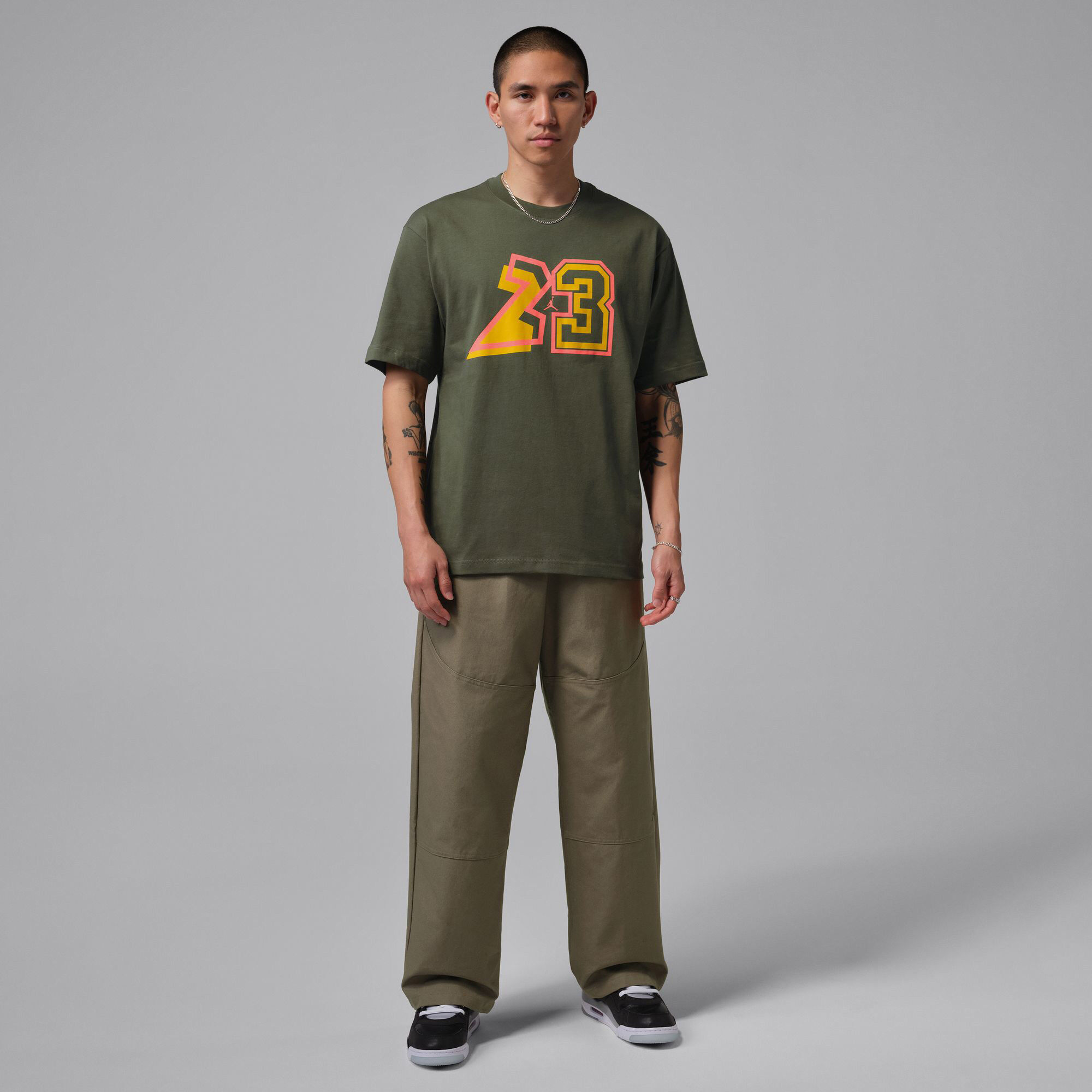 جوردن image number 3