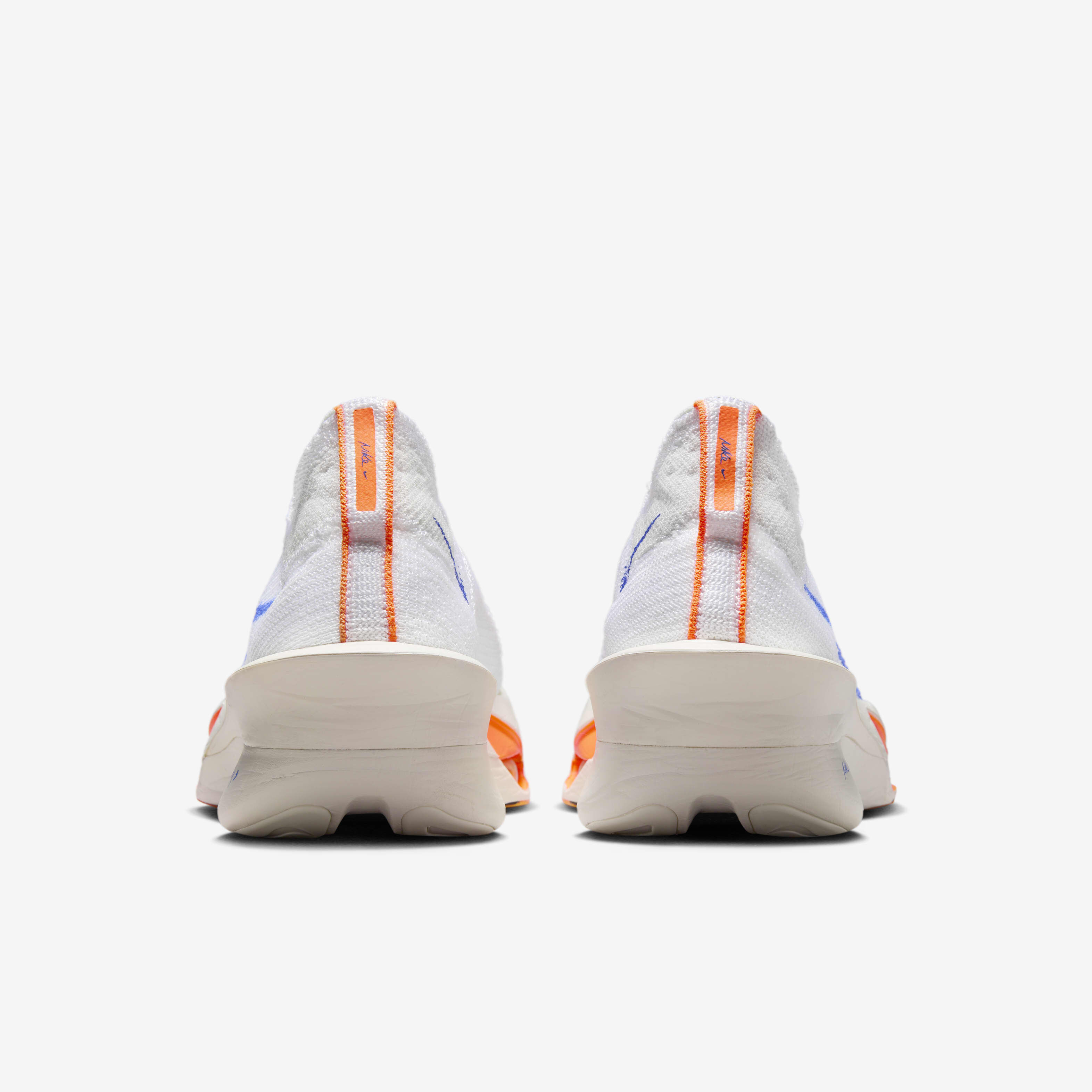 Nike Alphafly 3 Blueprint image number 6