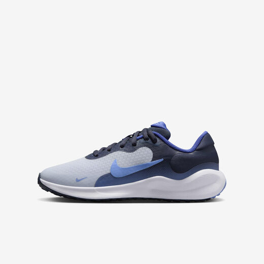 Revolution-Nike, Nike Revolution 7, Older Kids' Road Running Shoes