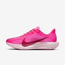 Nike Pegasus Plus